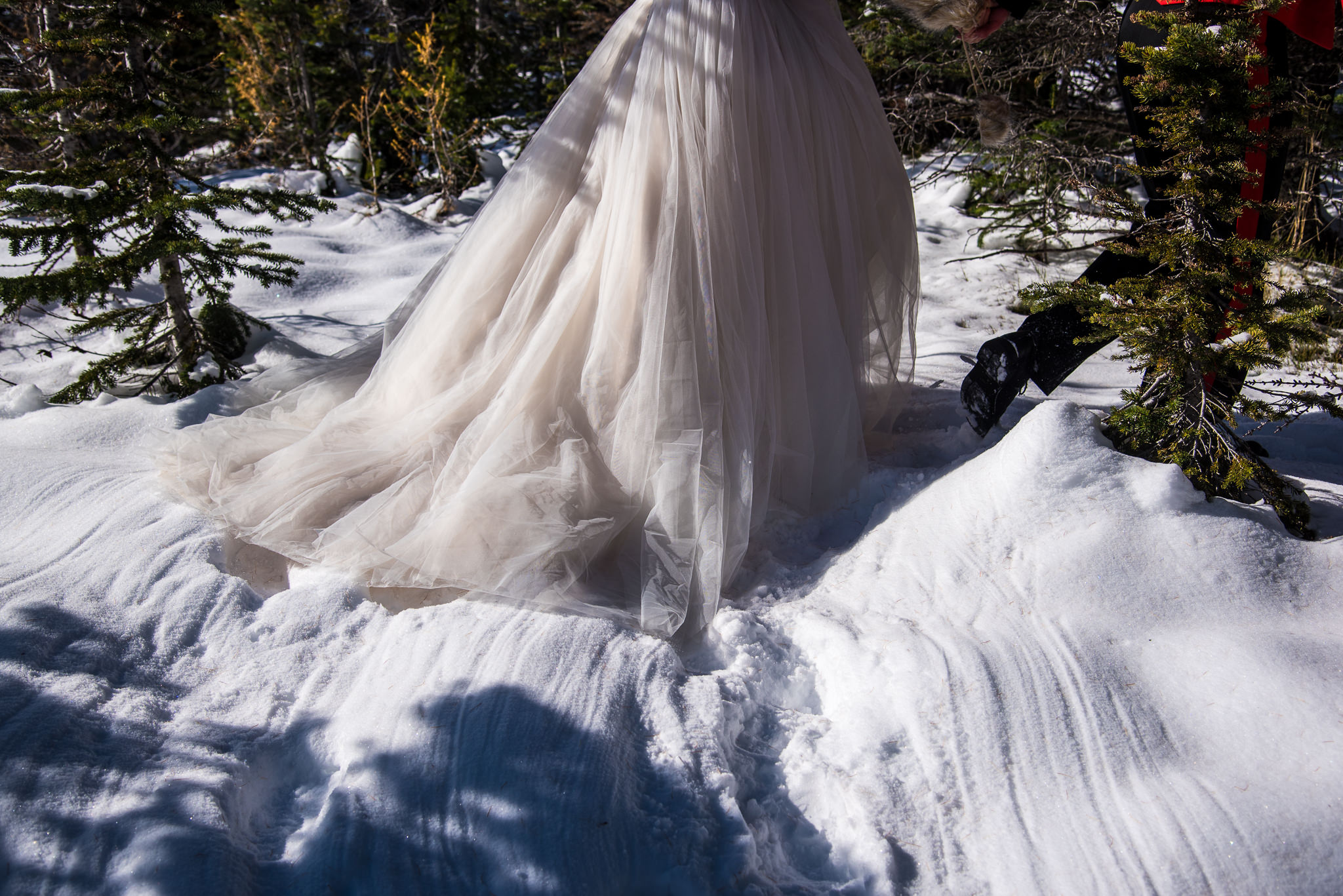 Banff Wedding-109.jpg