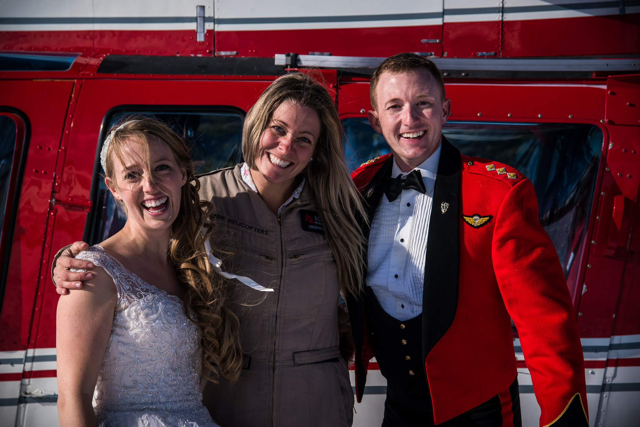 Banff Wedding-110.jpg