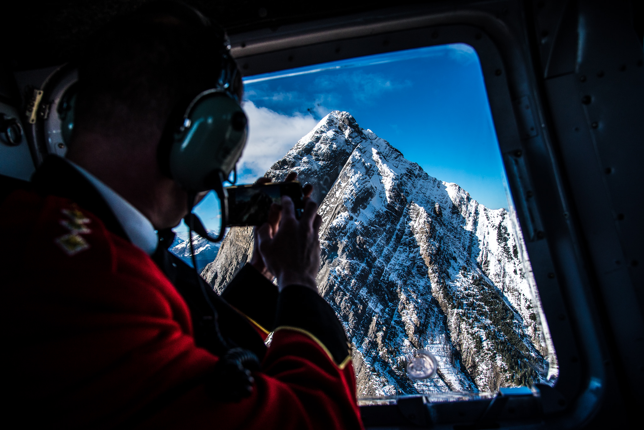 Banff Wedding-111.jpg