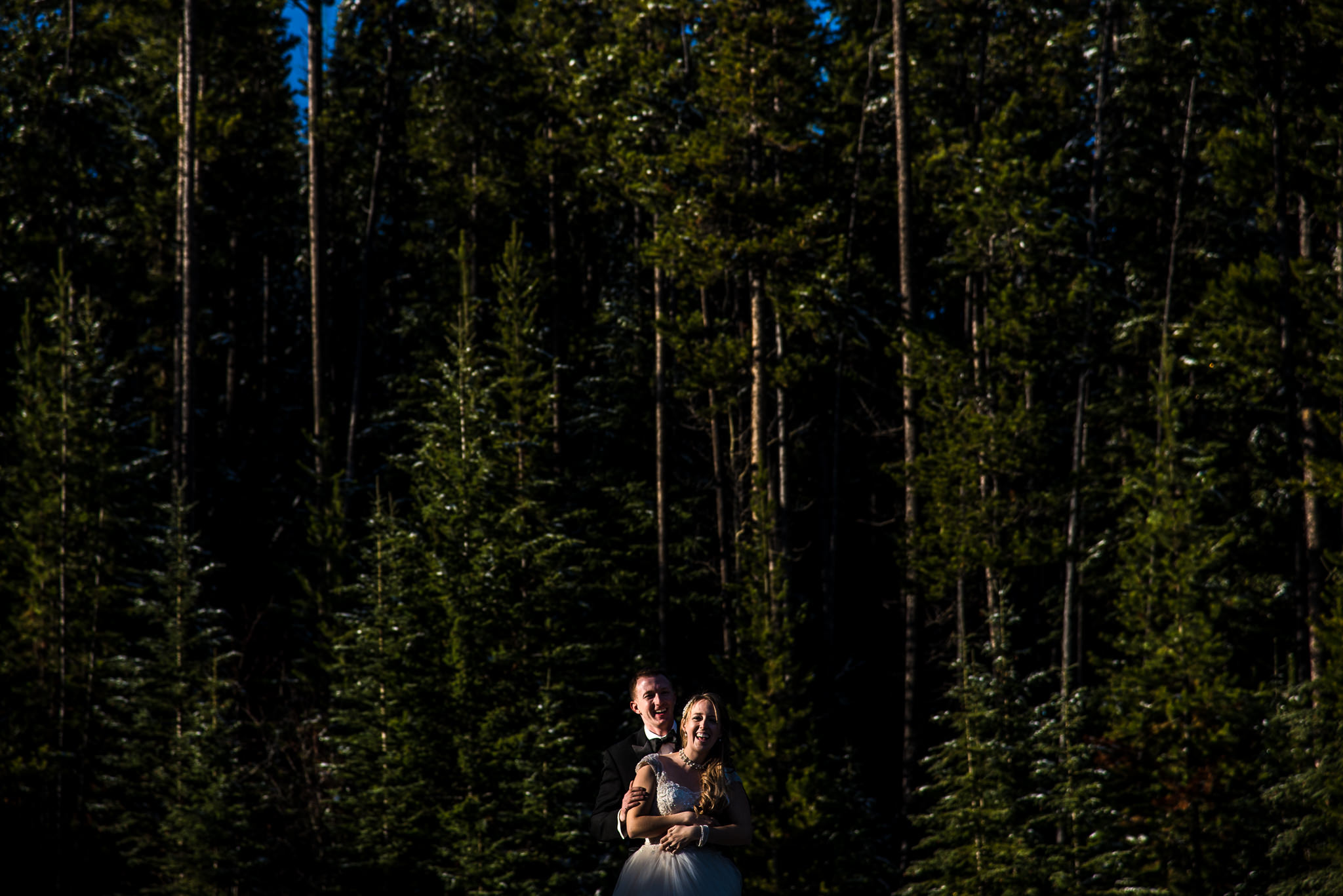 Banff Wedding-121.jpg
