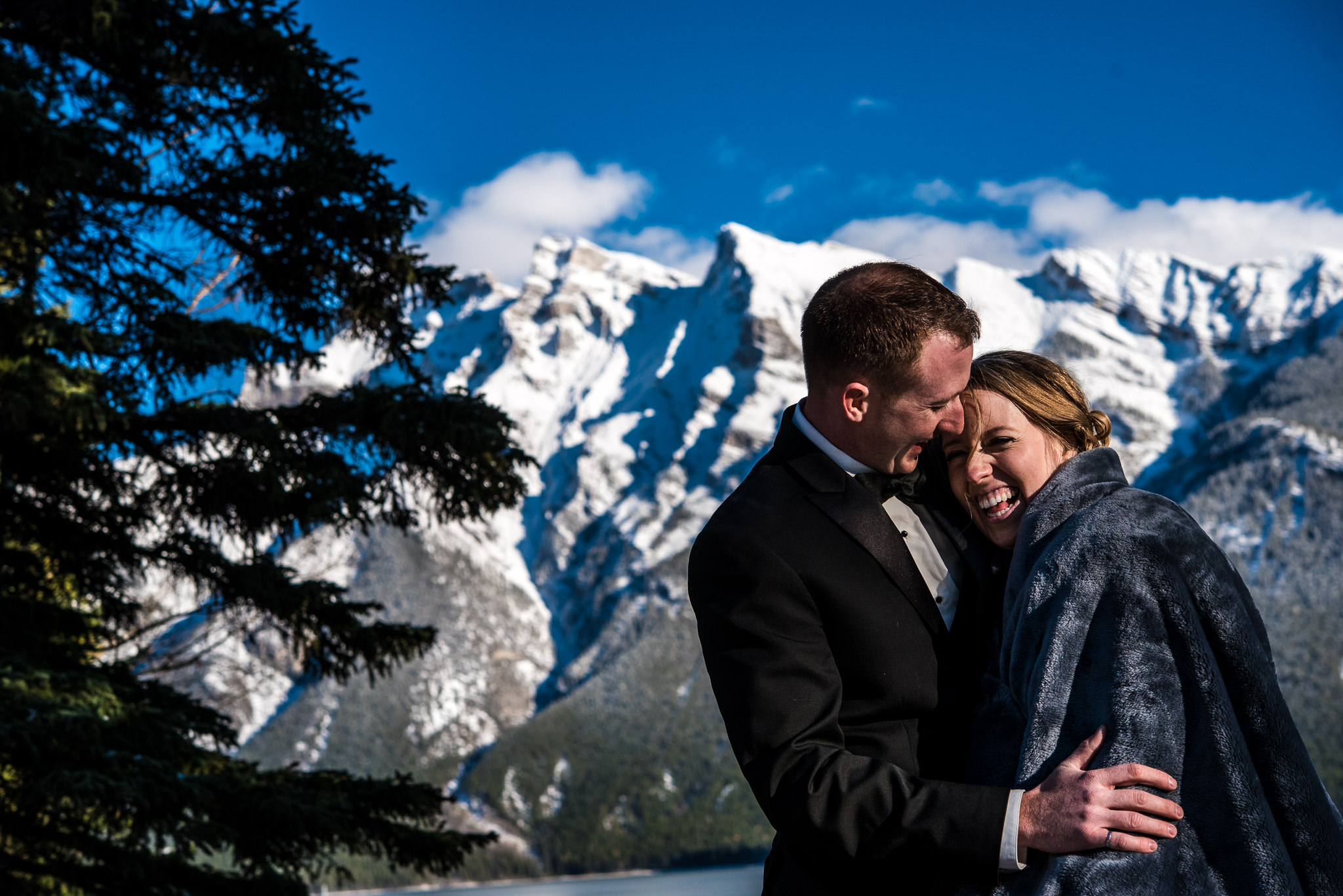 Banff Wedding-122.jpg