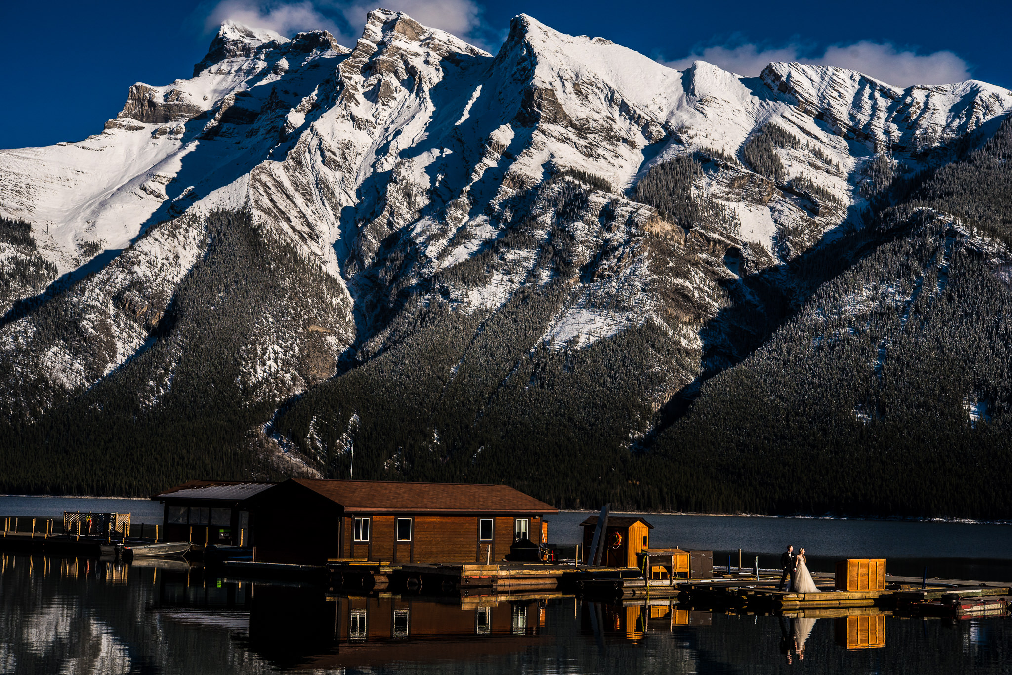 Banff Wedding-123.jpg