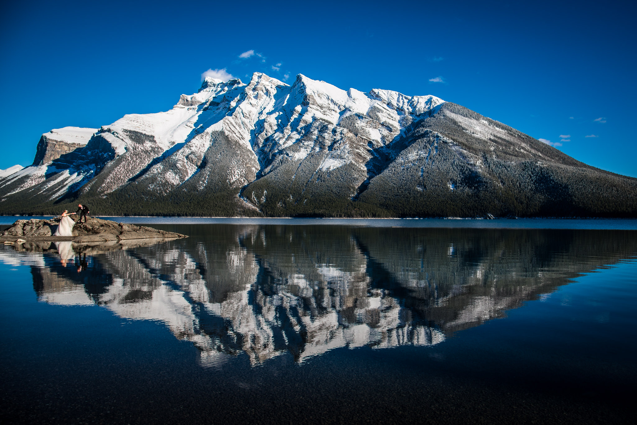 Banff Wedding-124.jpg