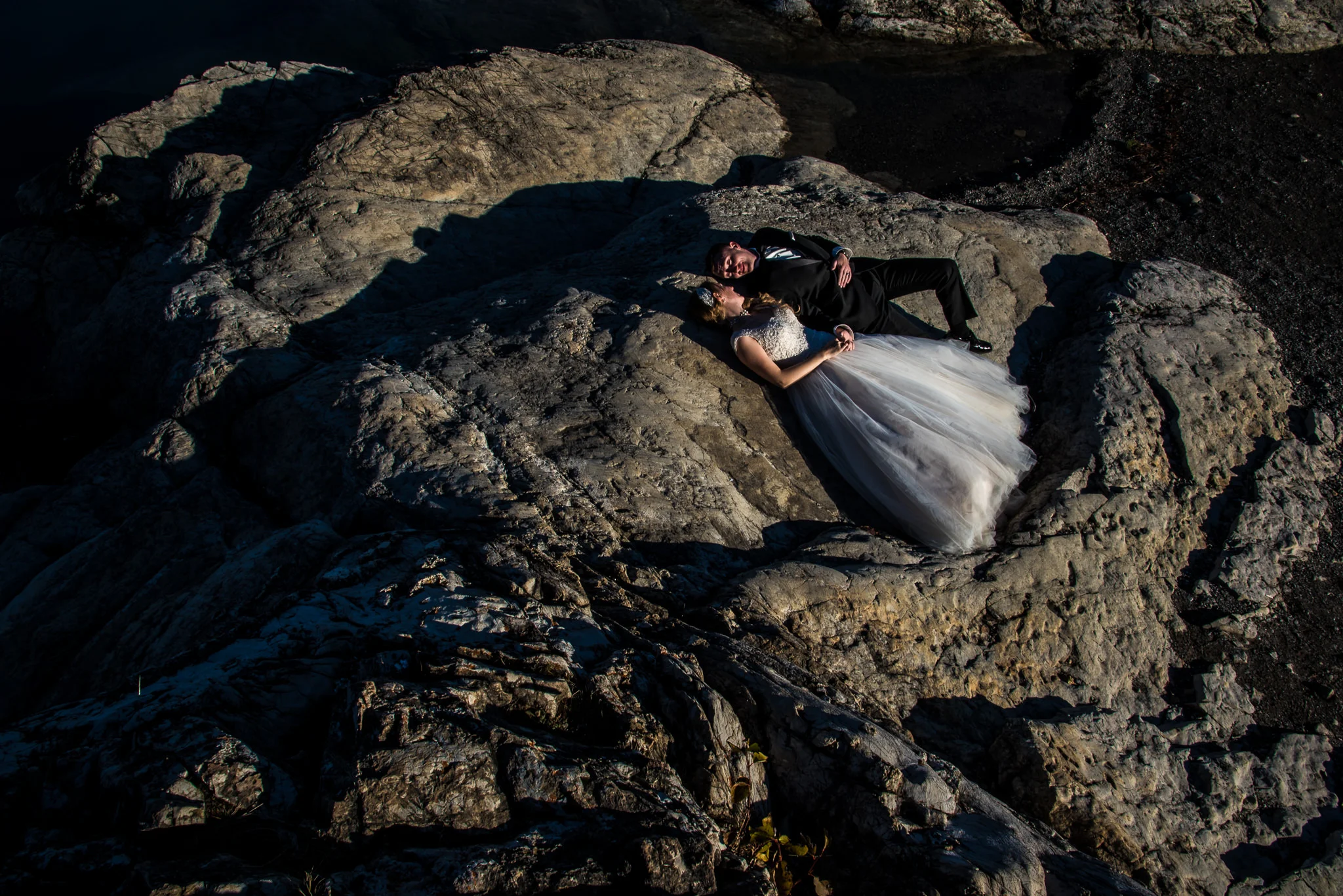 Banff Wedding-128.jpg