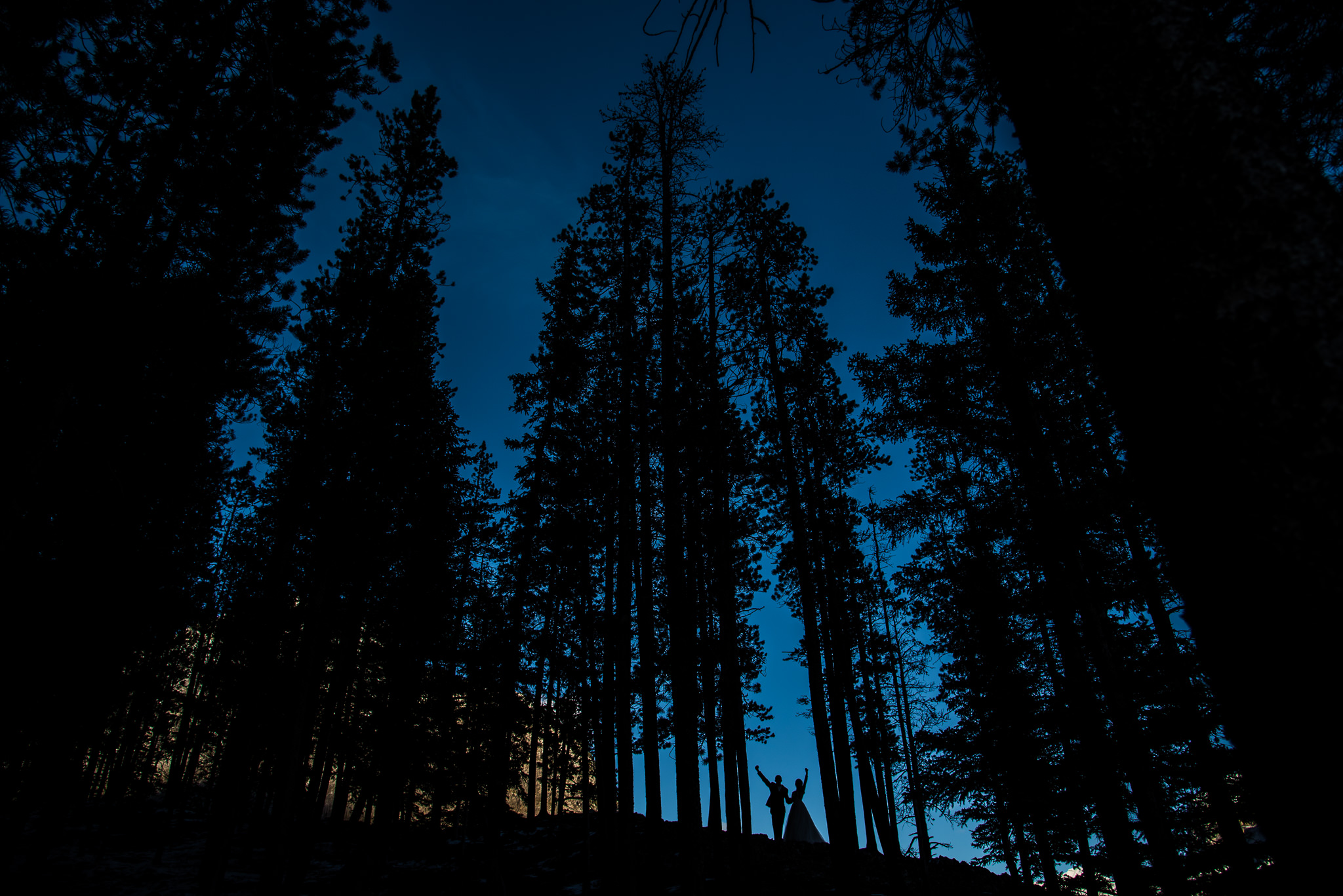 Banff Wedding-132.jpg