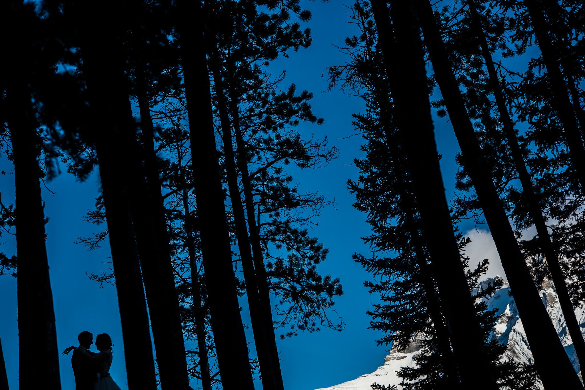 Banff Wedding-133.jpg