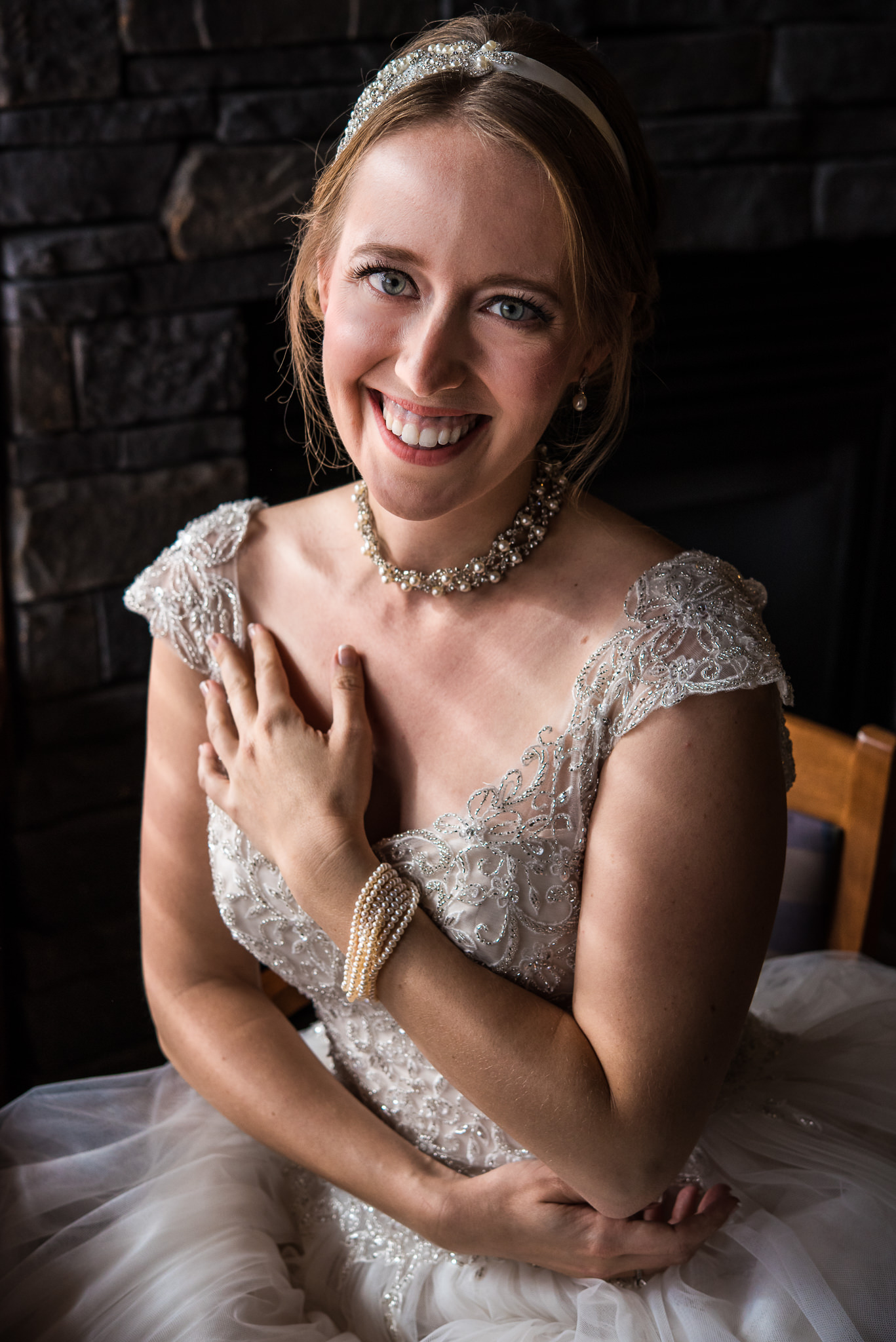 Banff Wedding-2-2.jpg