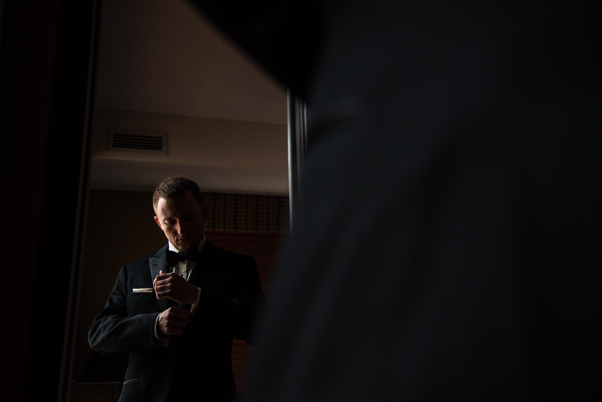 Banff Wedding-1-7.jpg