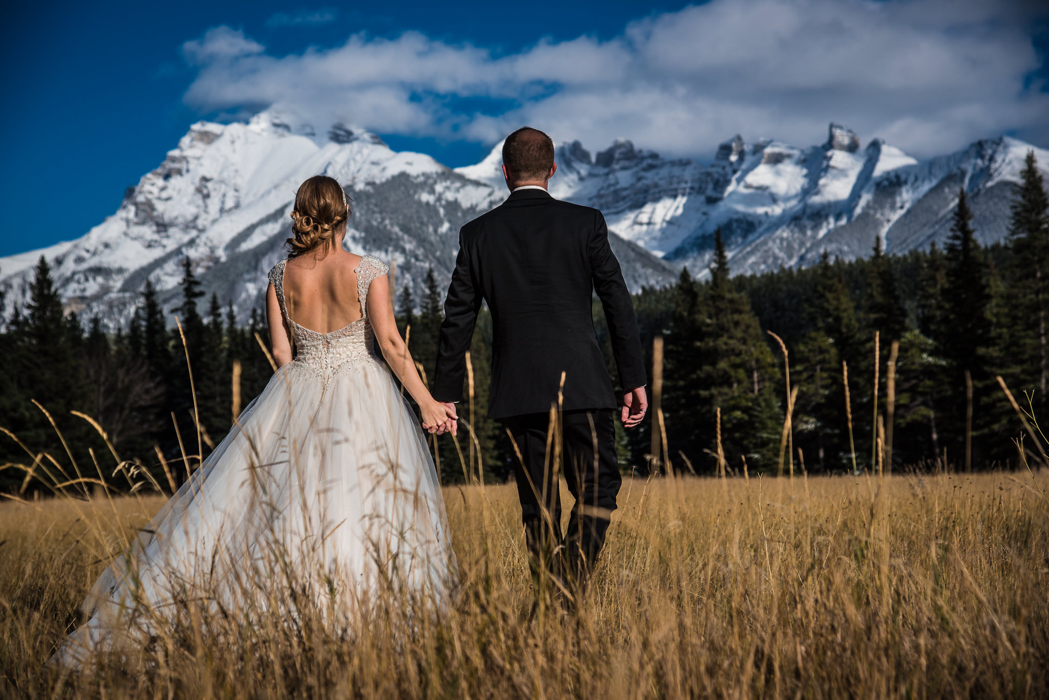Banff Wedding-1-10.jpg