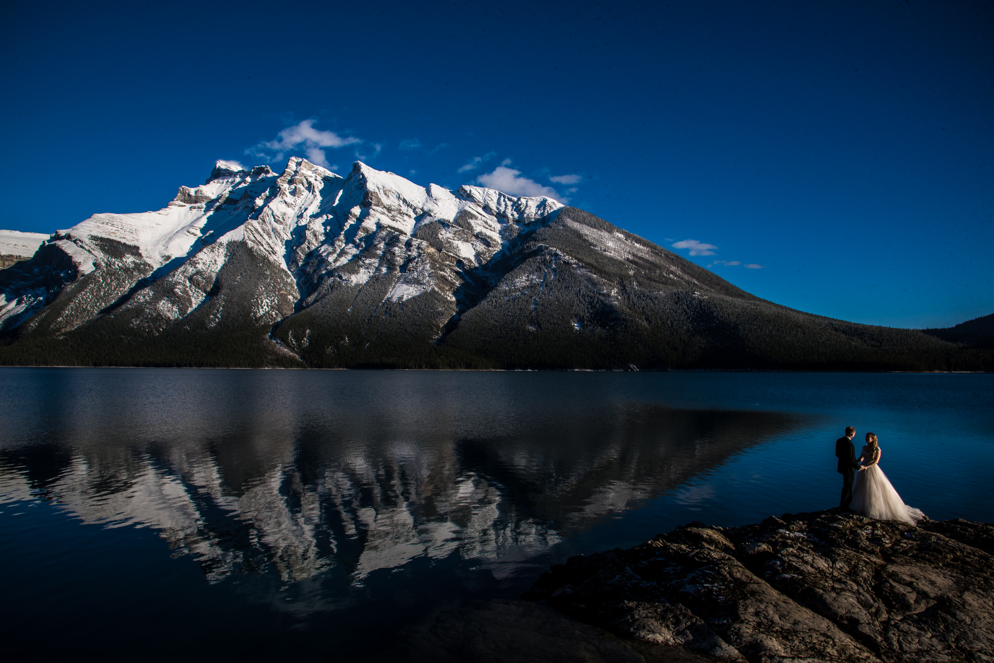 Banff Wedding-1-12.jpg