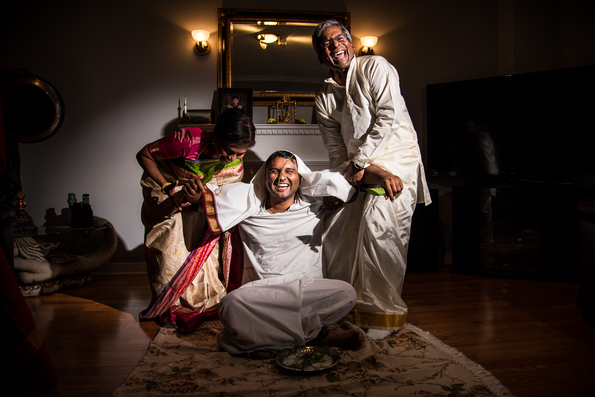 Green Tea Photography-2-3.jpg