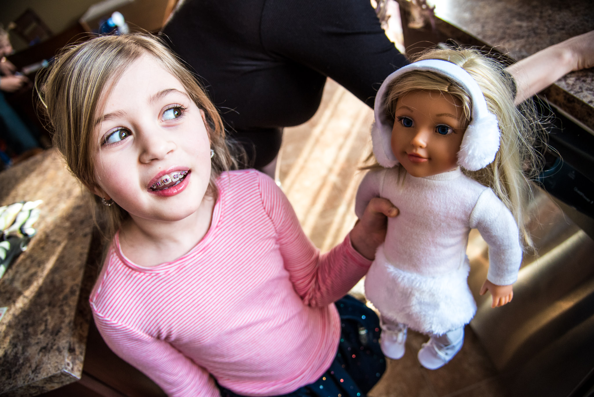 Maelle and Loic Family Blog-11.jpg