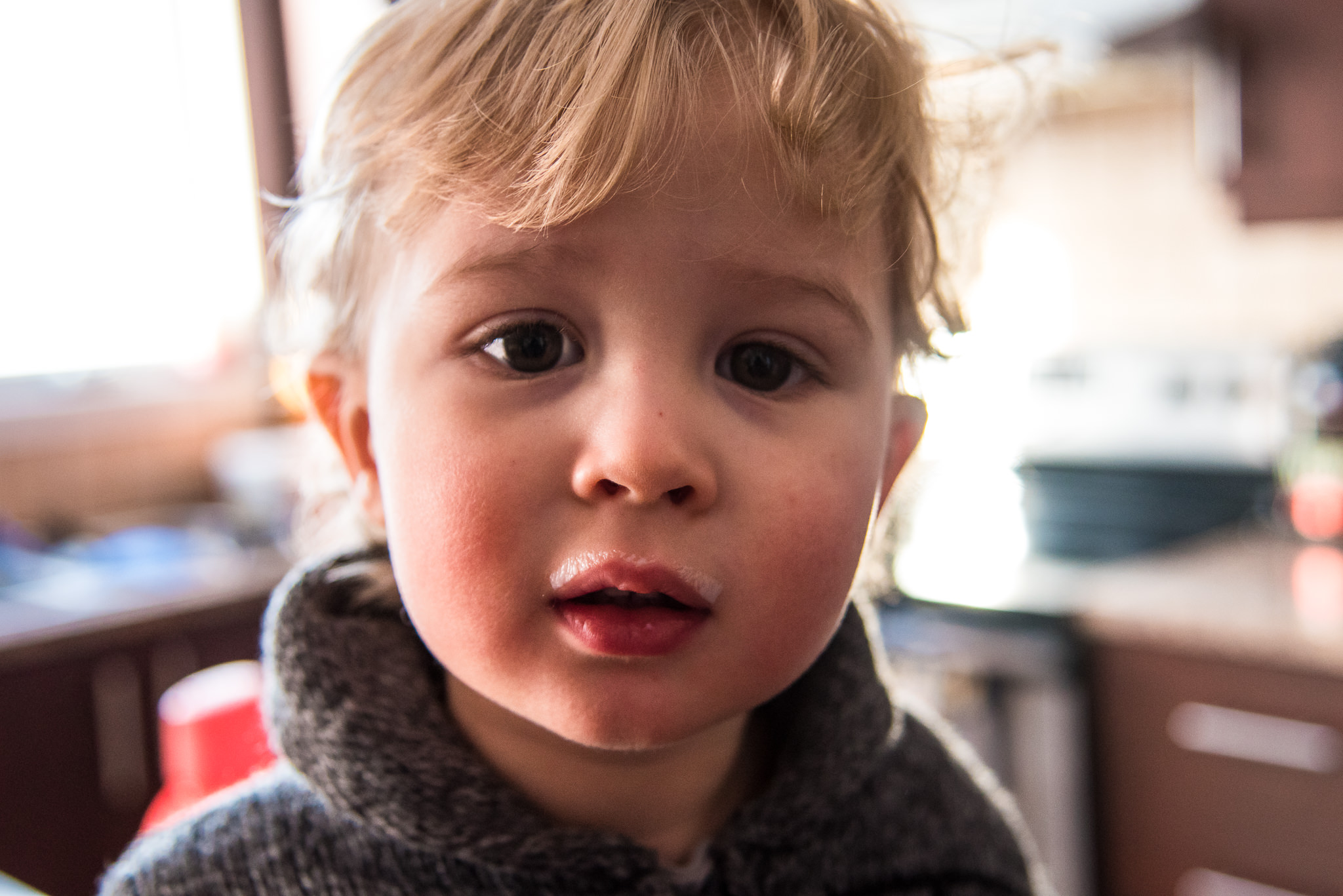 Maelle and Loic Family Blog-18.jpg
