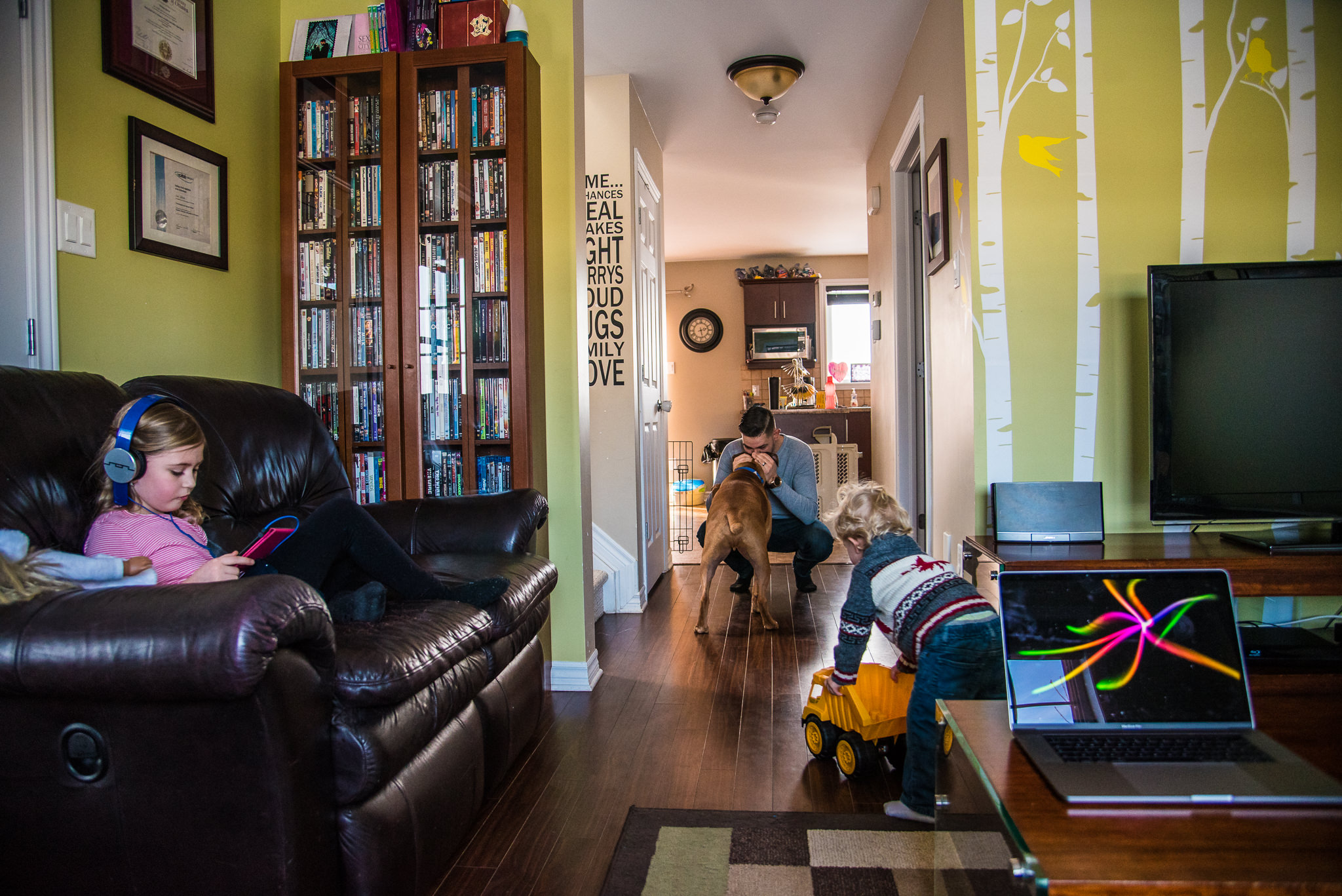 Maelle and Loic Family Blog-22.jpg