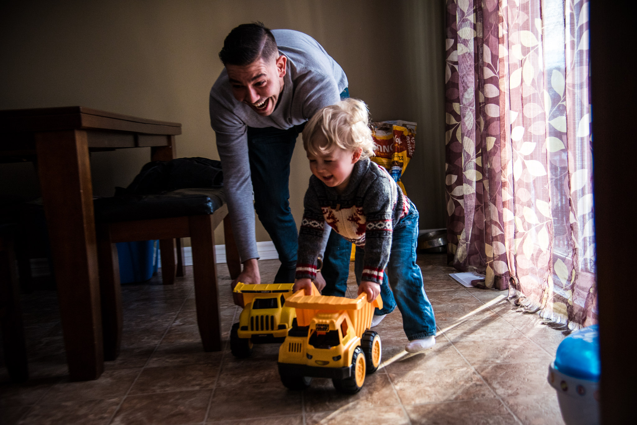 Maelle and Loic Family Blog-23.jpg