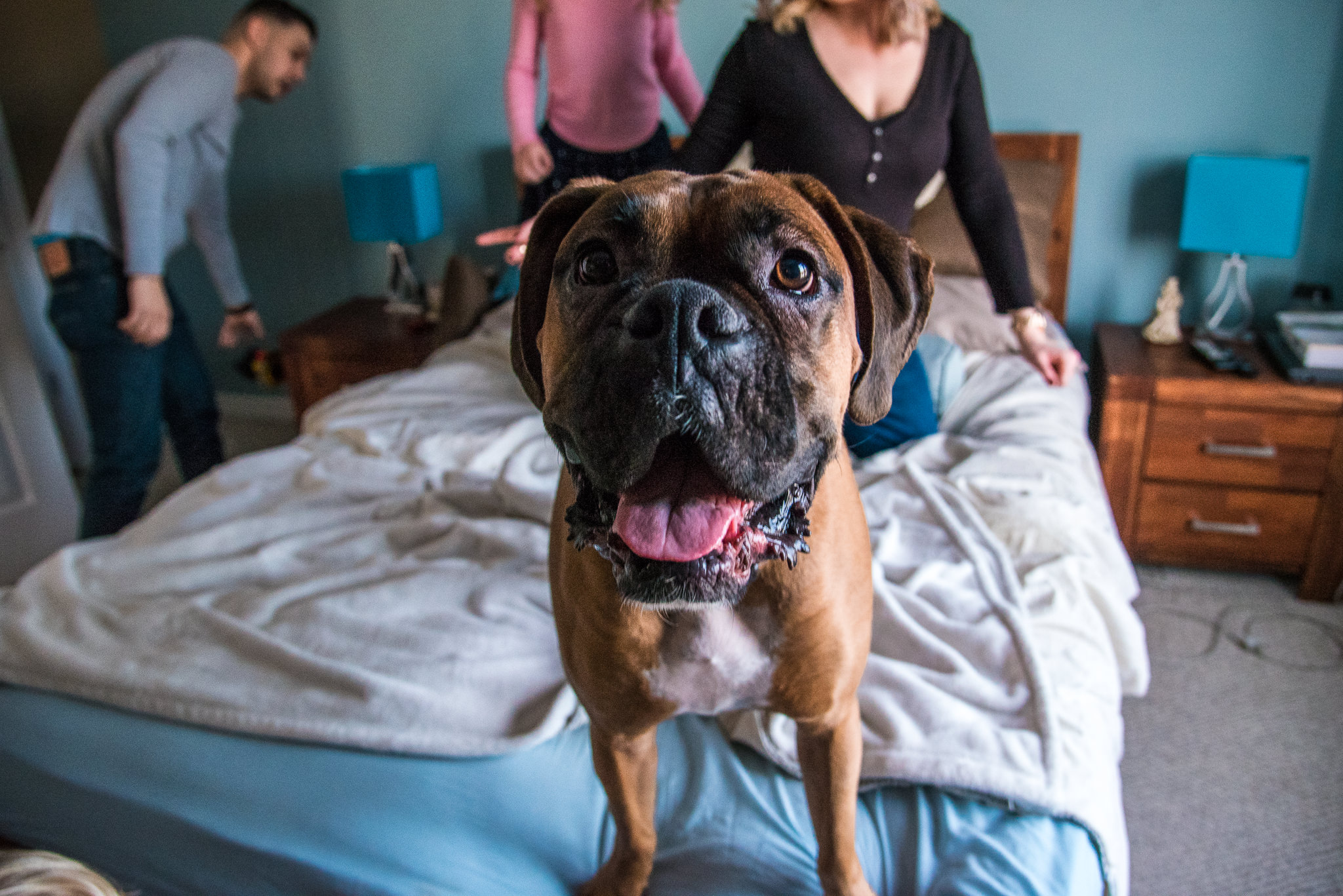 Maelle and Loic Family Blog-31.jpg