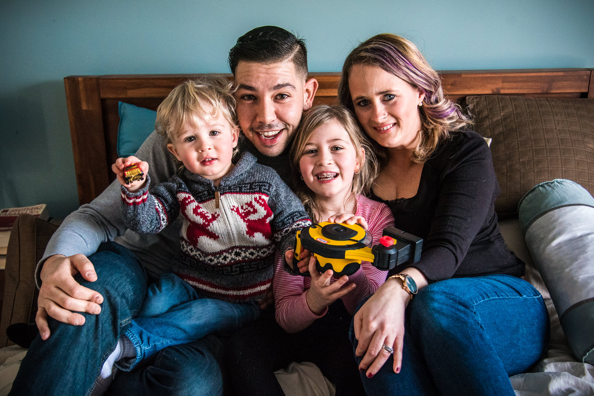 Maelle and Loic Family Blog-34.jpg
