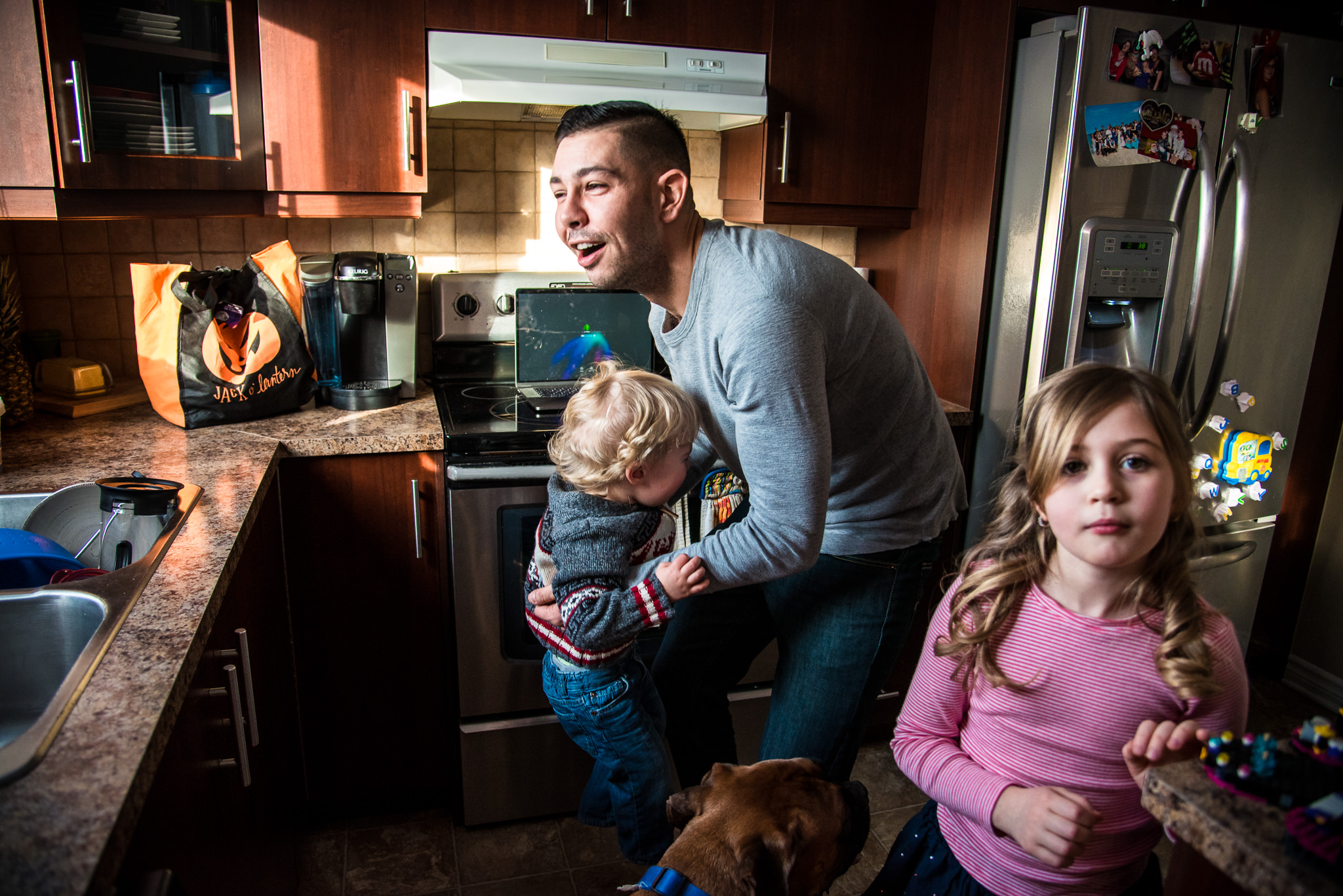 Maelle and Loic Family Blog-42.jpg