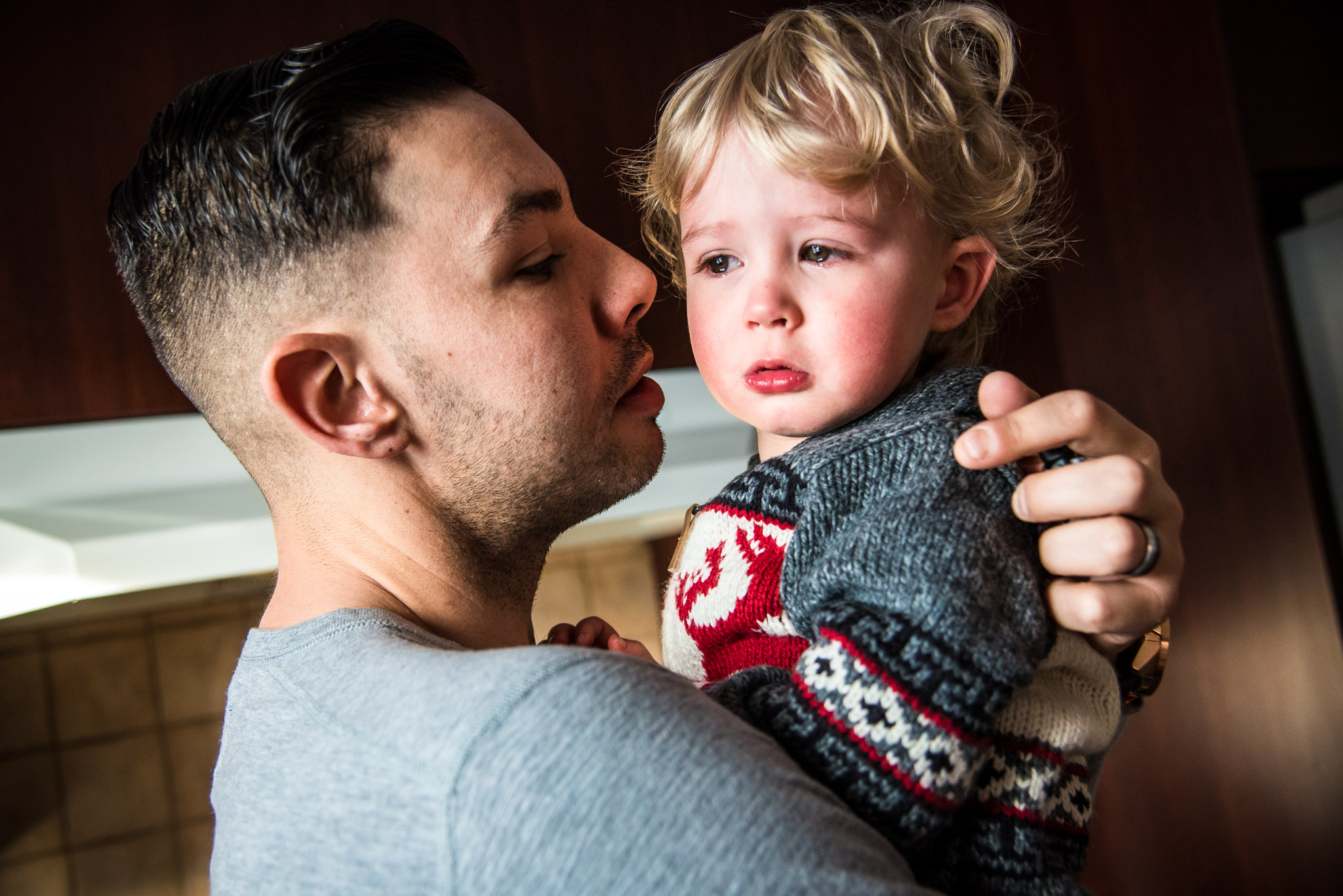 Maelle and Loic Family Blog-44.jpg
