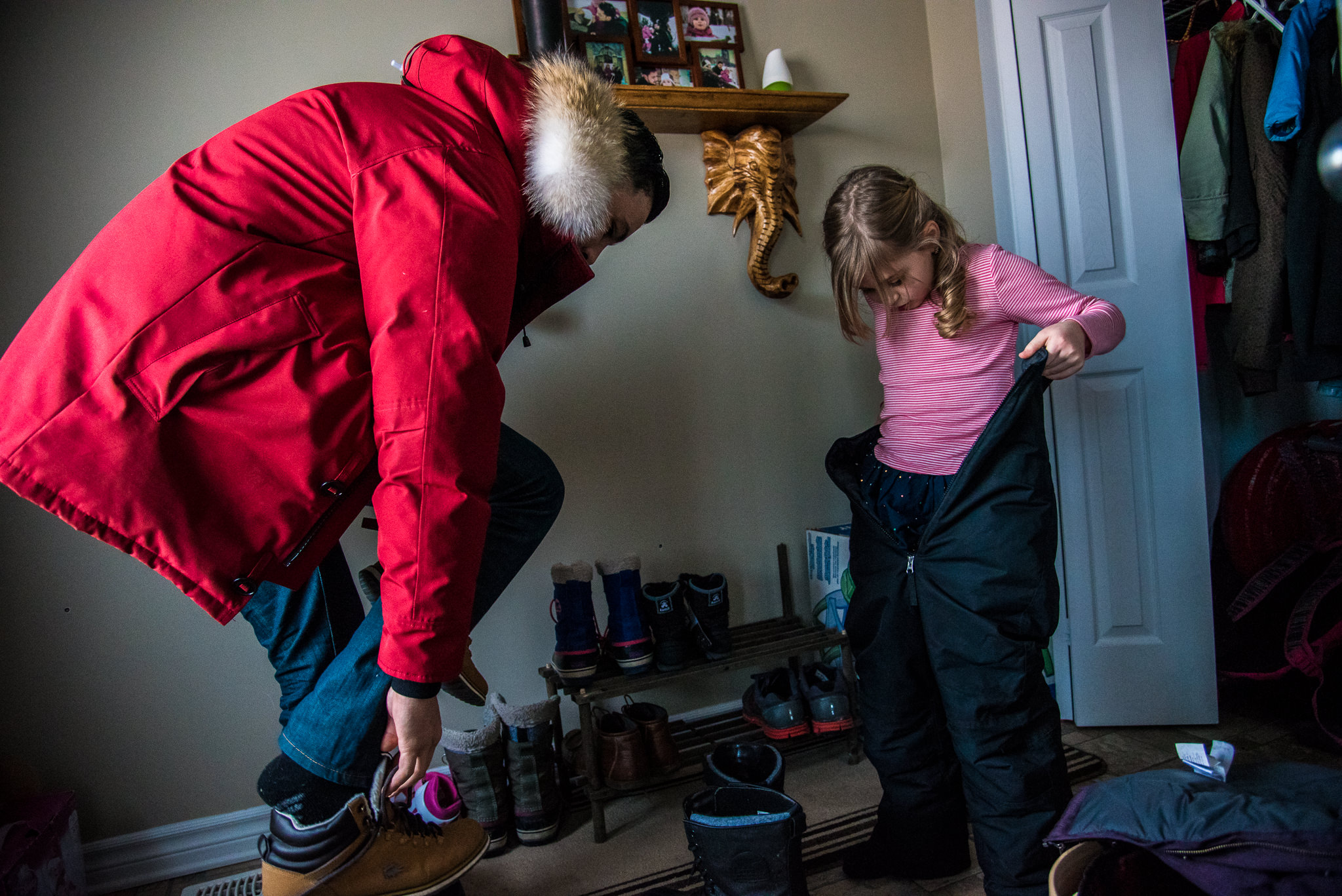 Maelle and Loic Family Blog-51.jpg
