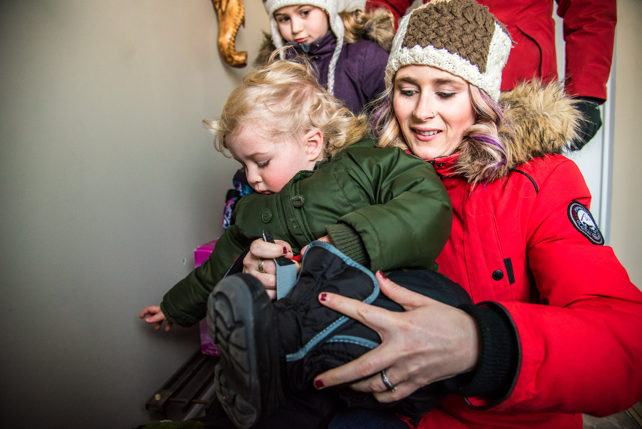 Maelle and Loic Family Blog-53.jpg