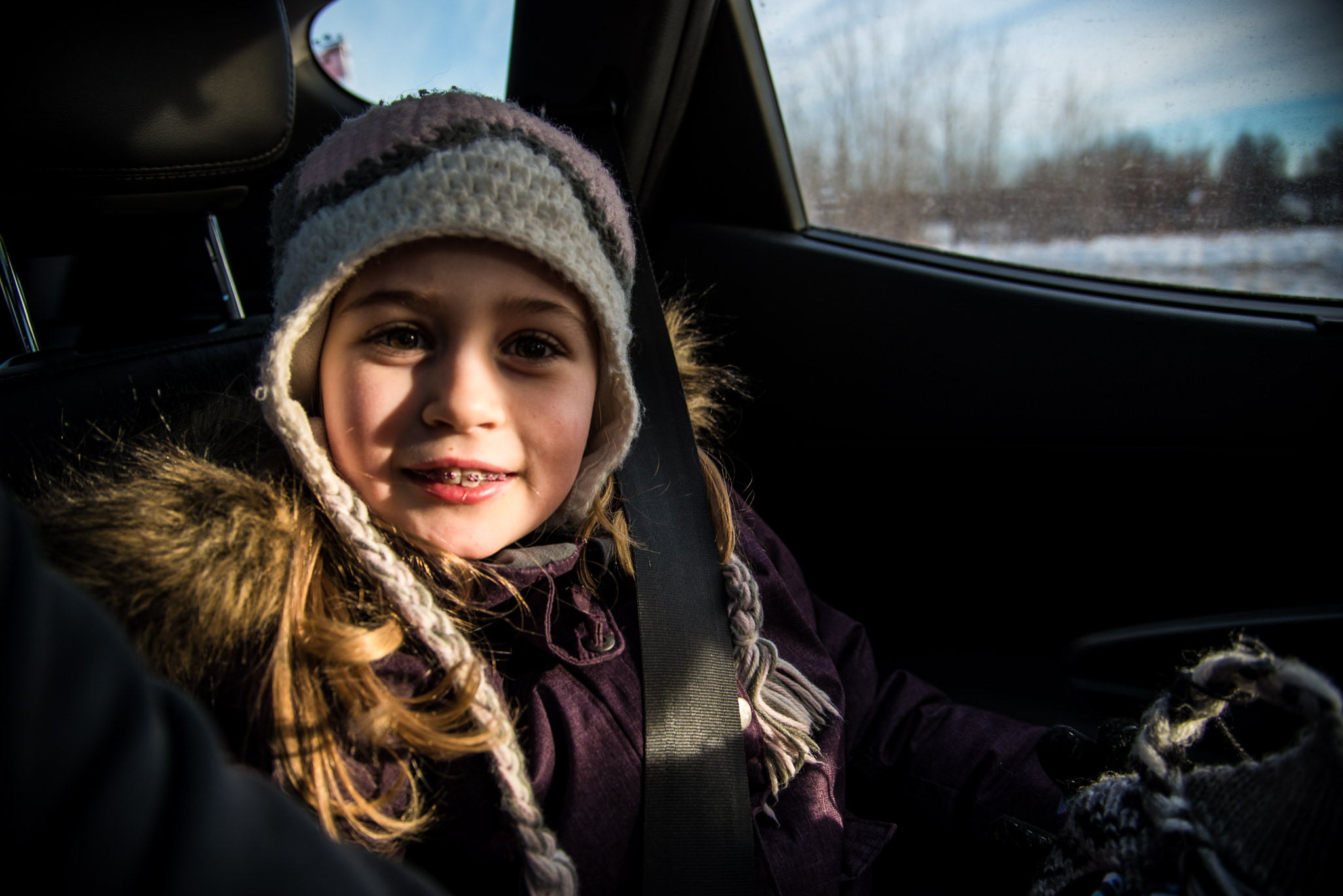 Maelle and Loic Family Blog-57.jpg