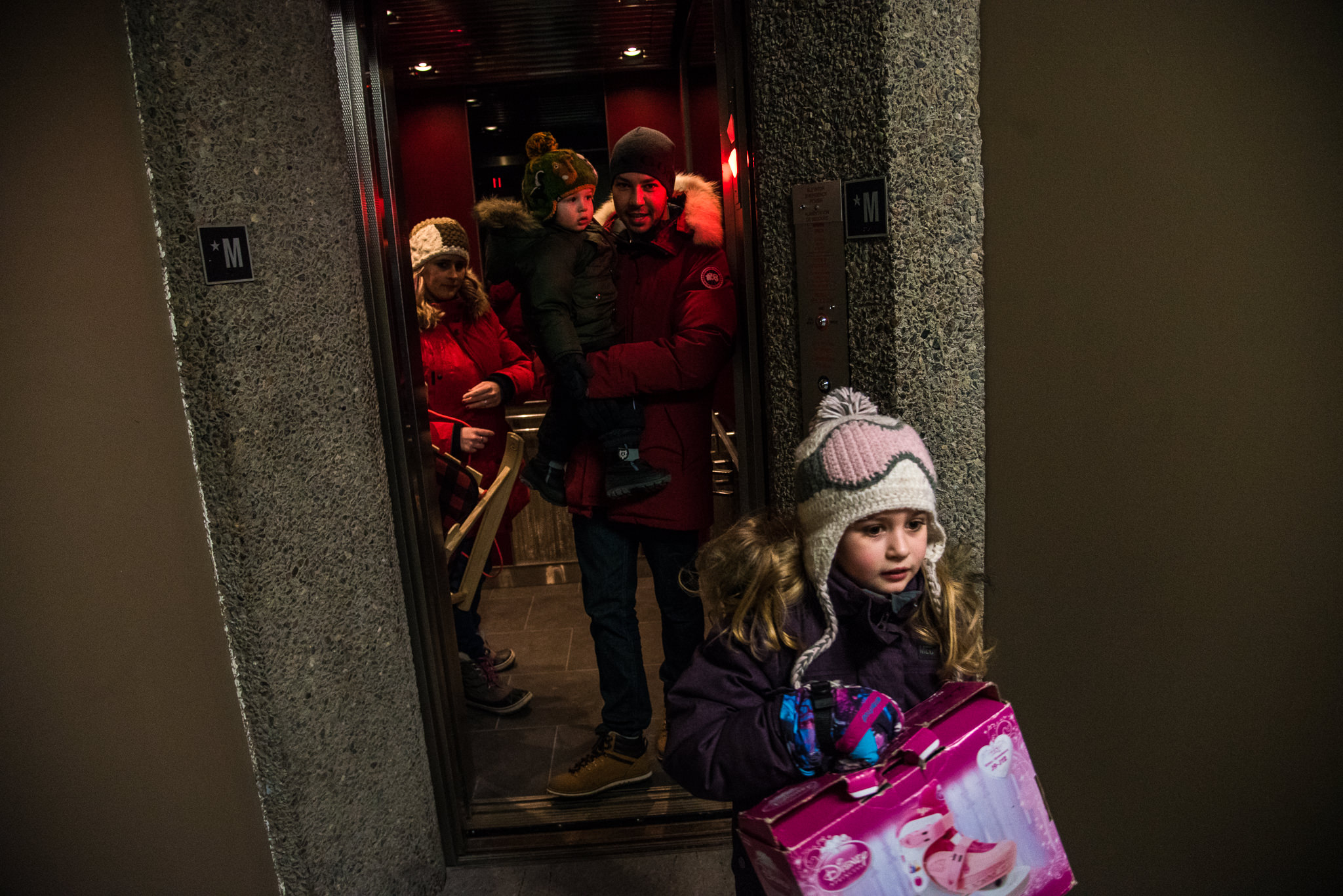 Maelle and Loic Family Blog-66.jpg