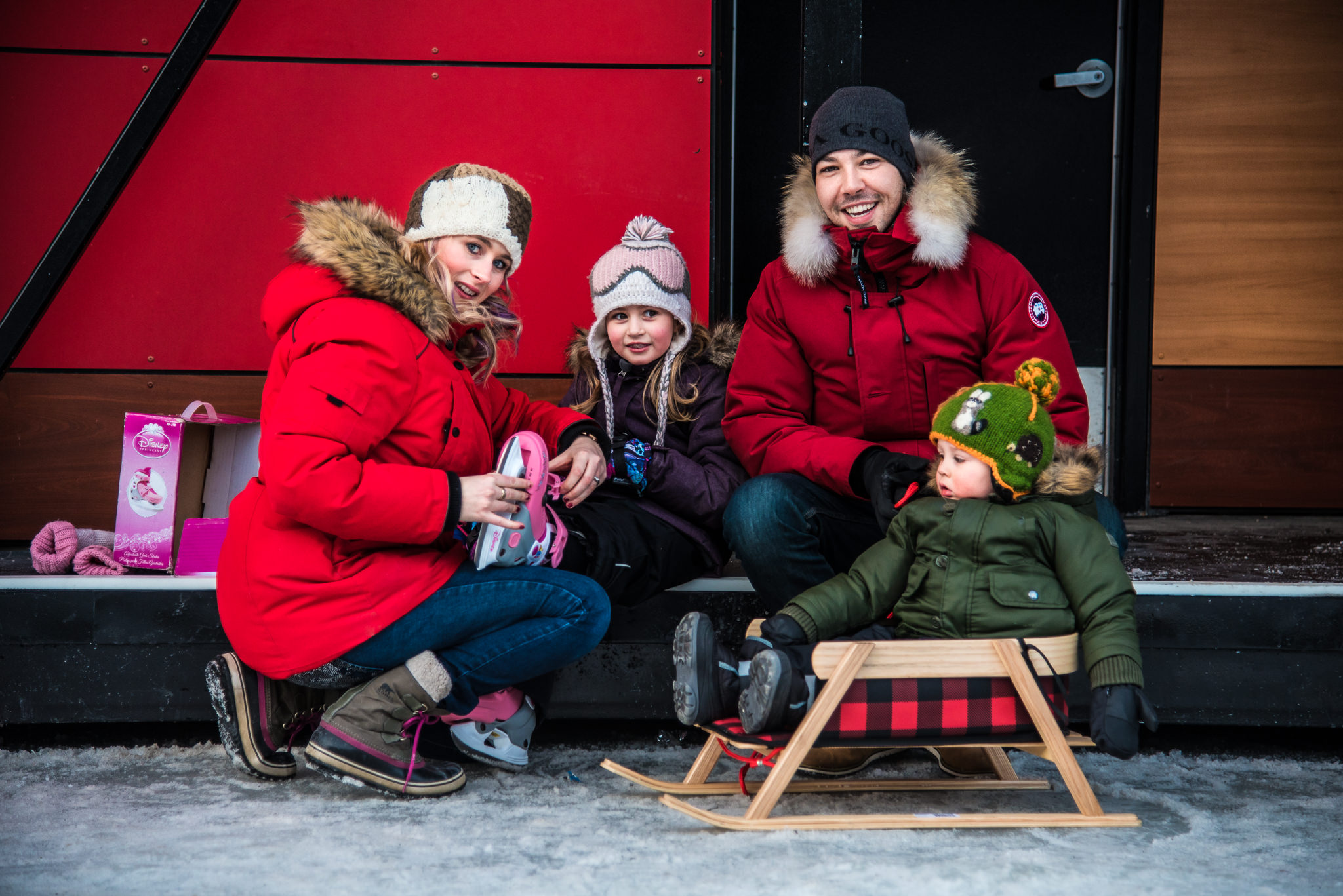 Maelle and Loic Family Blog-82.jpg