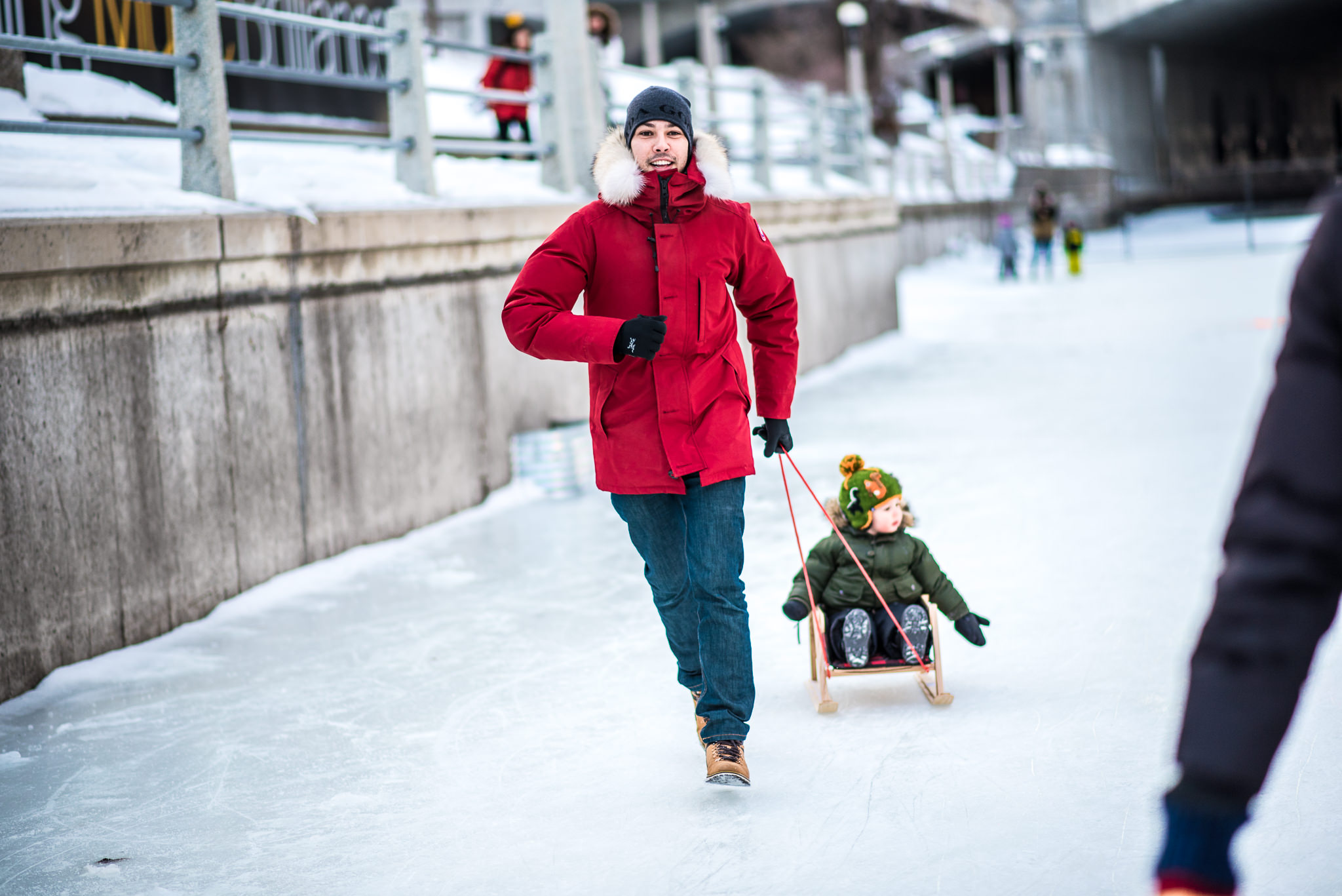 Maelle and Loic Family Blog-86.jpg