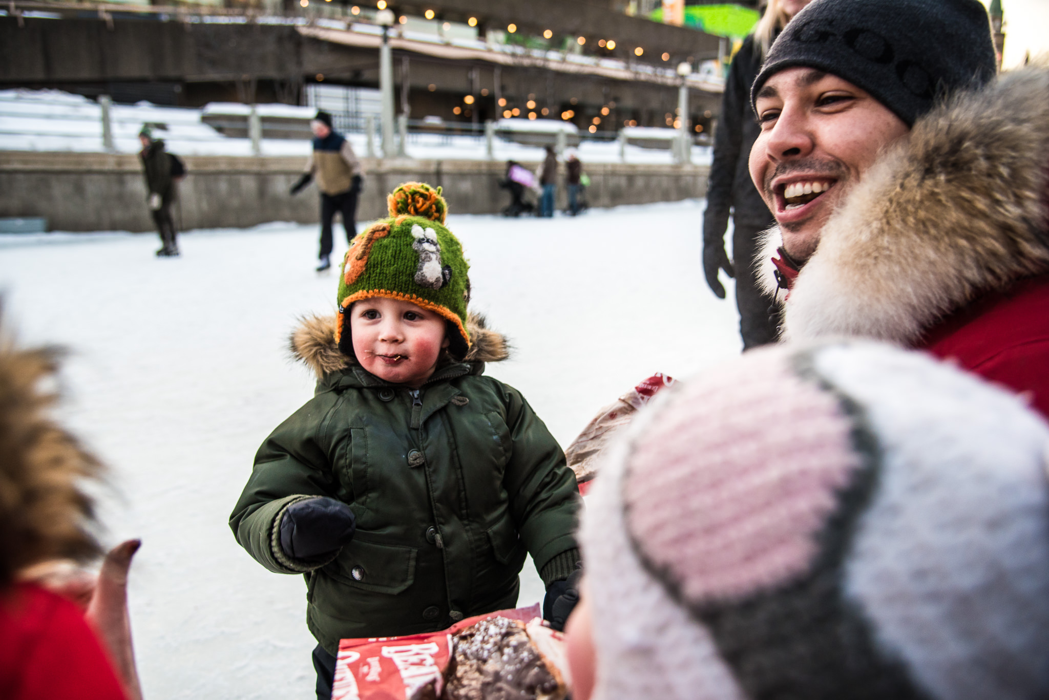 Maelle and Loic Family Blog-100.jpg