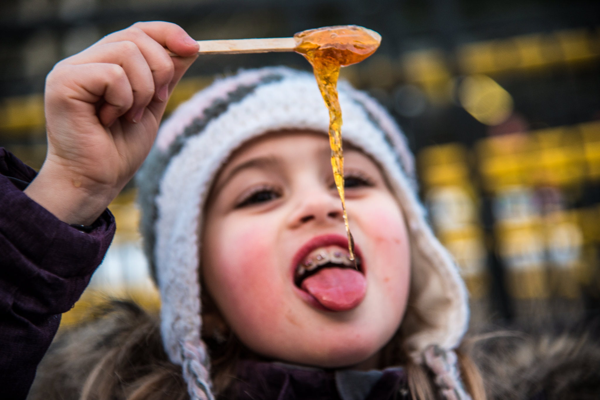 Maelle and Loic Family Blog-108.jpg