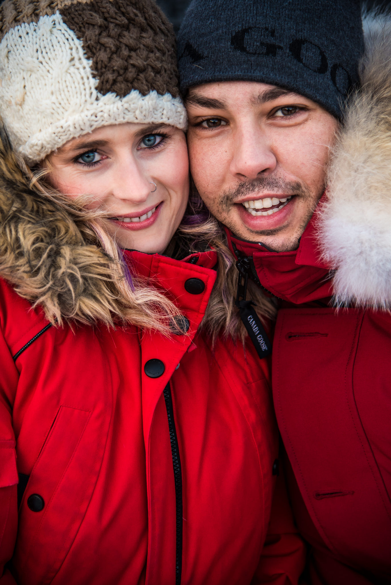 Maelle and Loic Family Blog-110.jpg