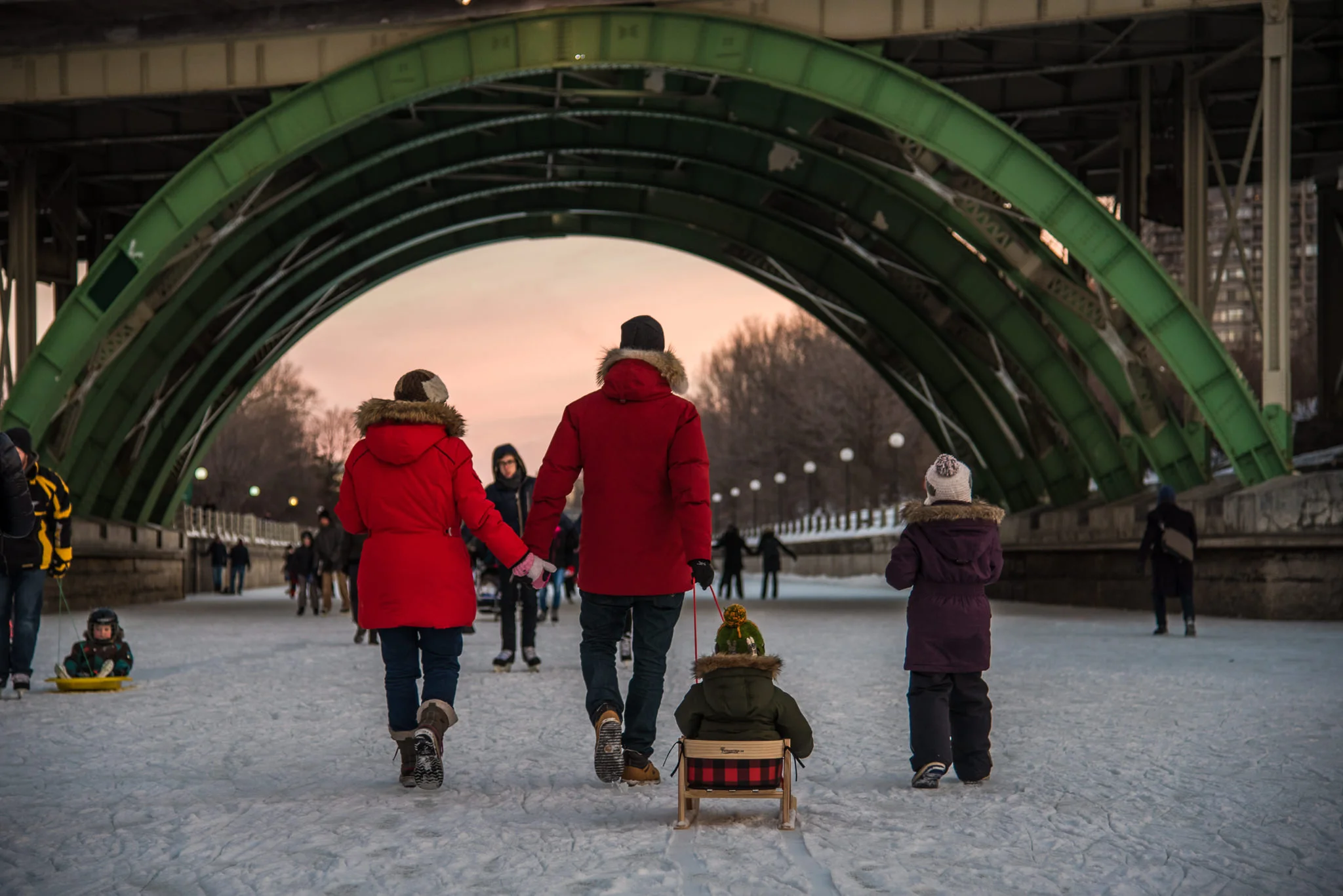Maelle and Loic Family Blog-119.jpg