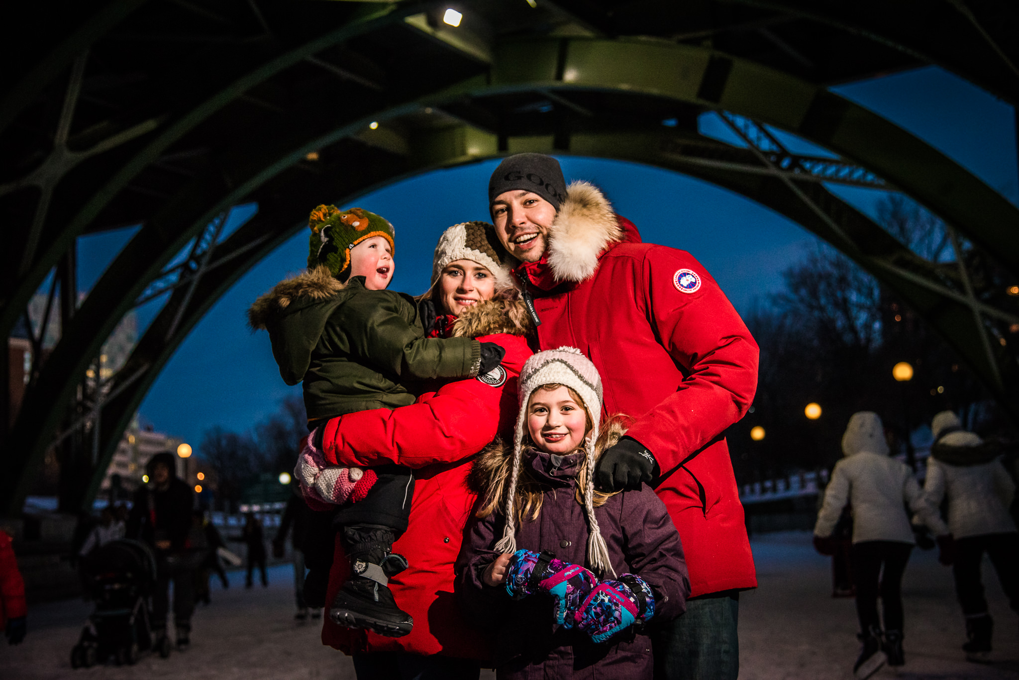 Maelle and Loic Family Blog-134.jpg