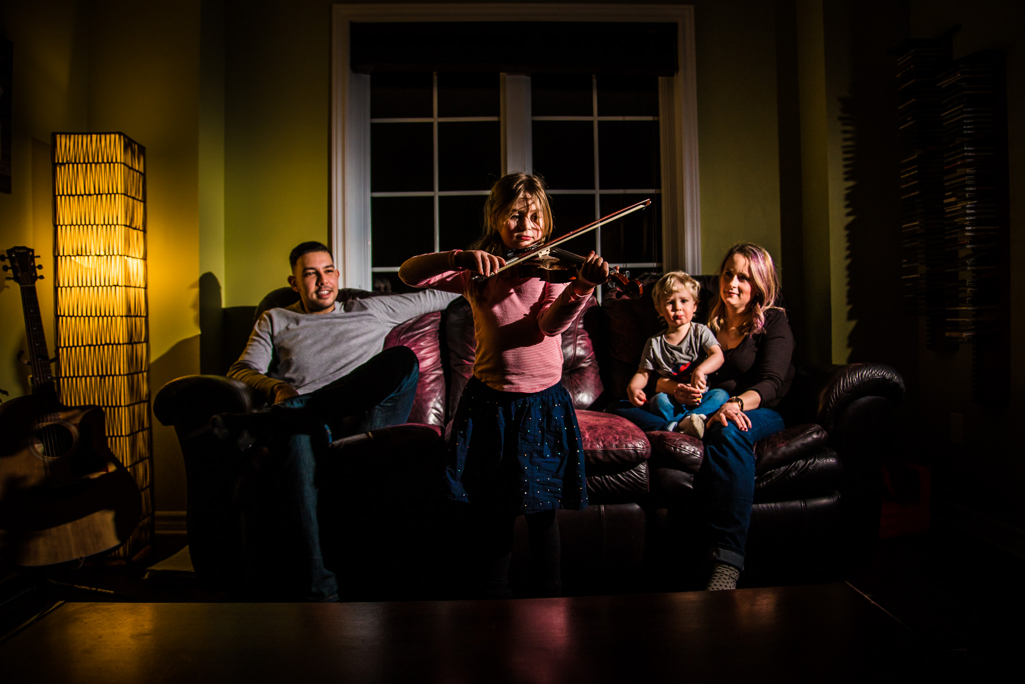 Maelle and Loic Family Blog-144.jpg