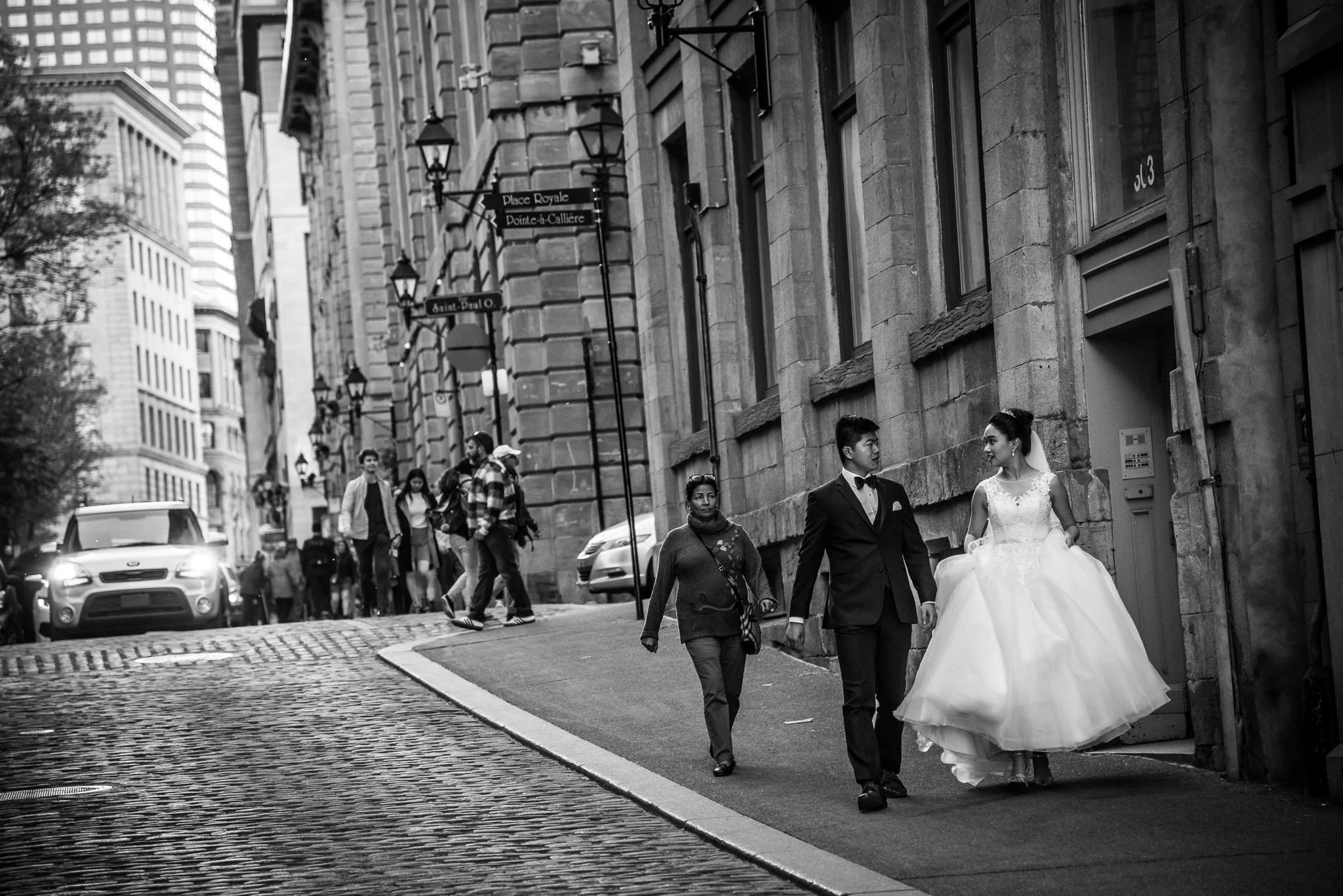 Montreal Chinese Pre-Wedding Photography-13.jpg