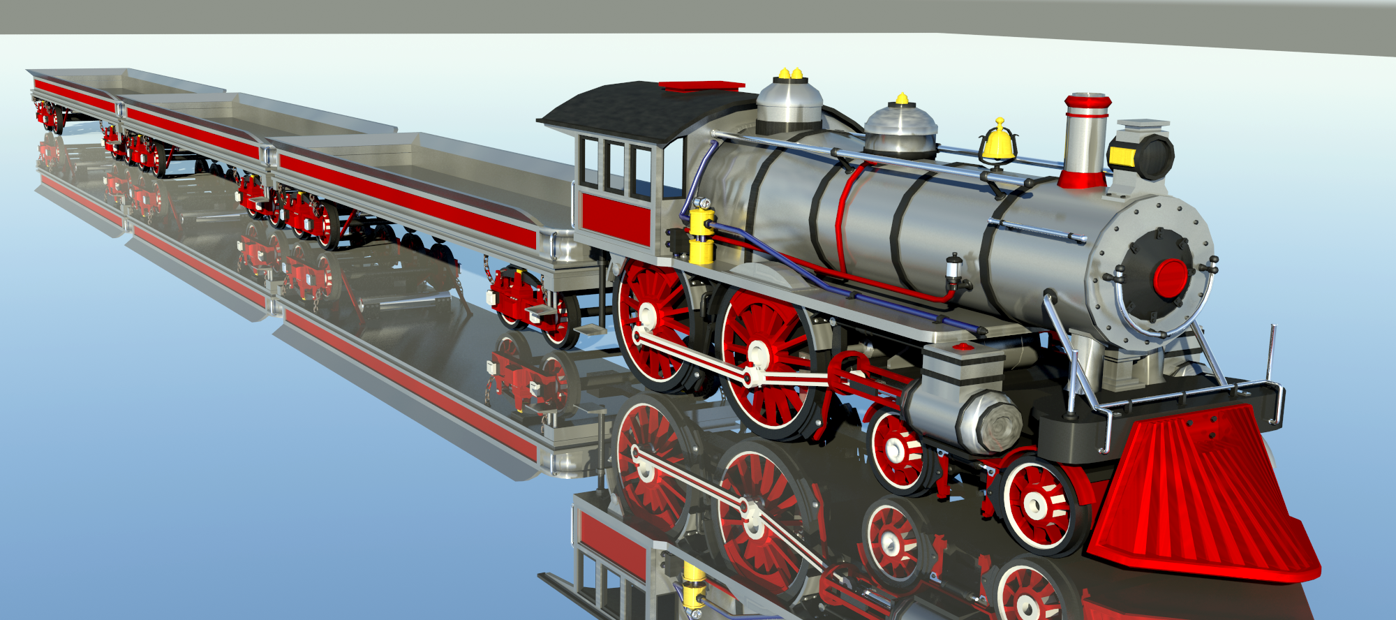 TrainEngine_Final2.png
