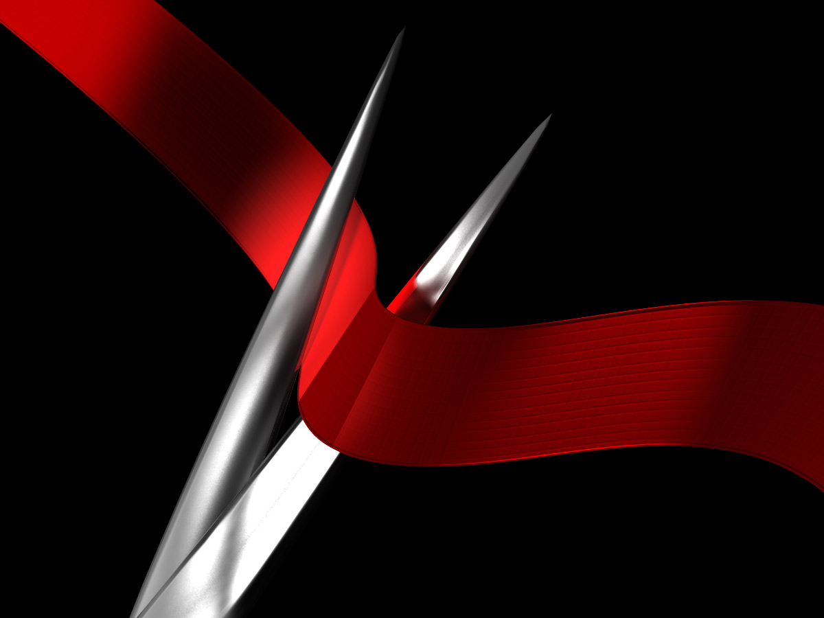 Scissor-Cutting-Ribbon_LG.jpg