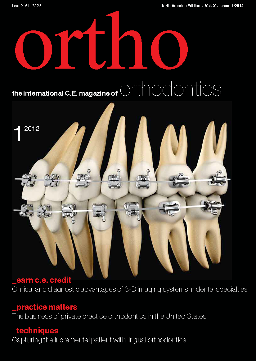 cover_ORCE012012.png