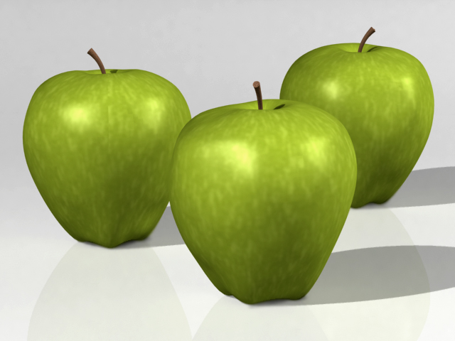 Apple_Gn_03.jpg