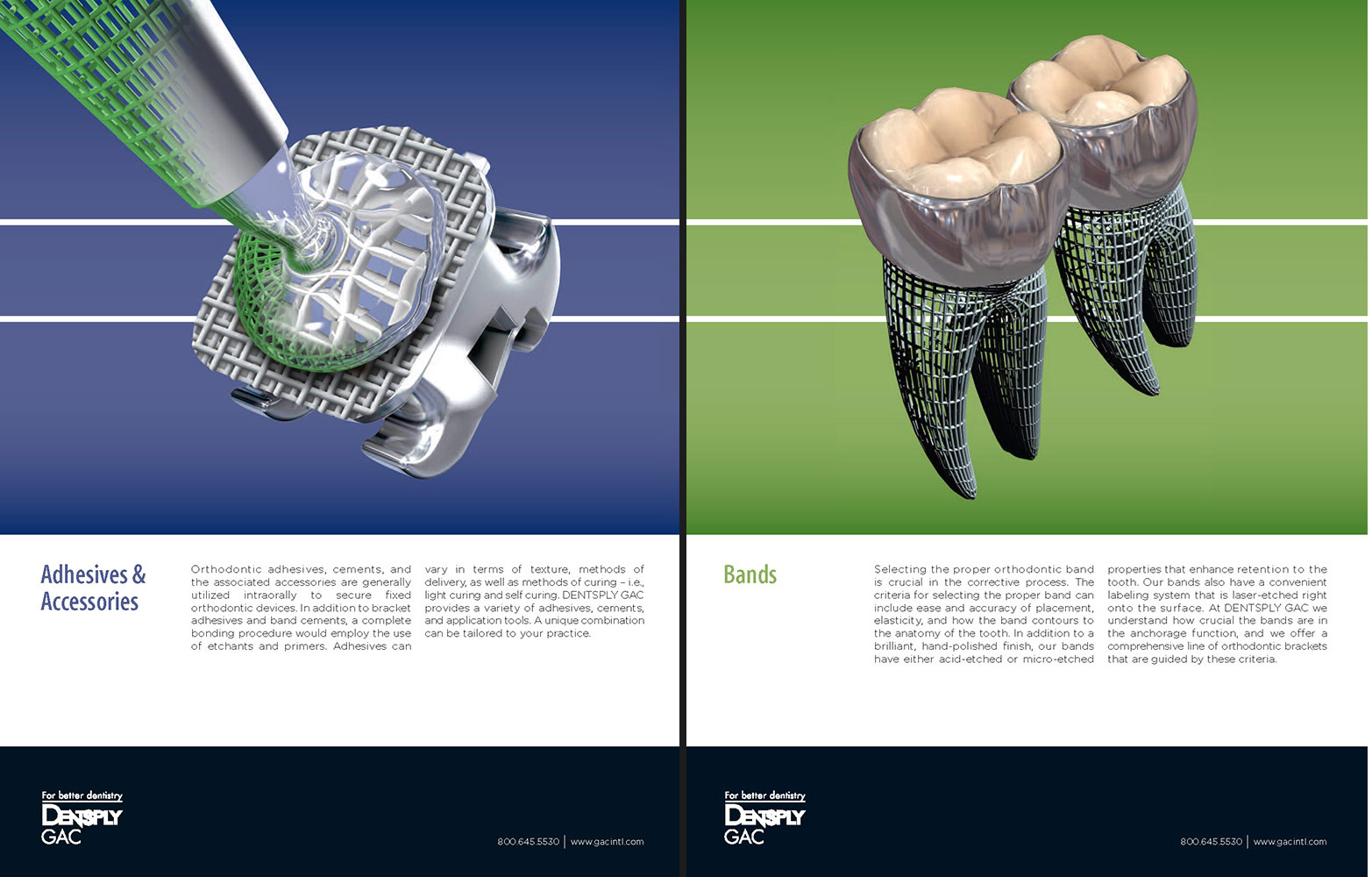 DentsplyGAC_Wires_01_s.jpg