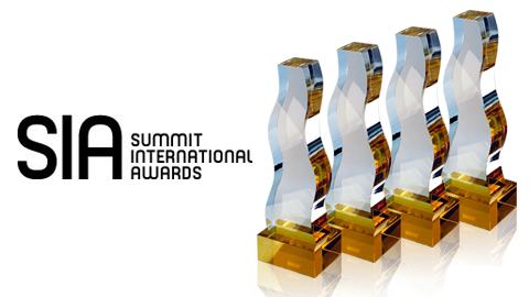 2010 Summit Creative Award - MD24-MD 924 Illustration