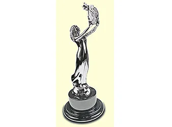 2014 AVA Digital Awards : Award: Platinum (1st) Category: Motion Graphics Product Title of Entry: FEMA Earthquake School Hazard Hunt Game 