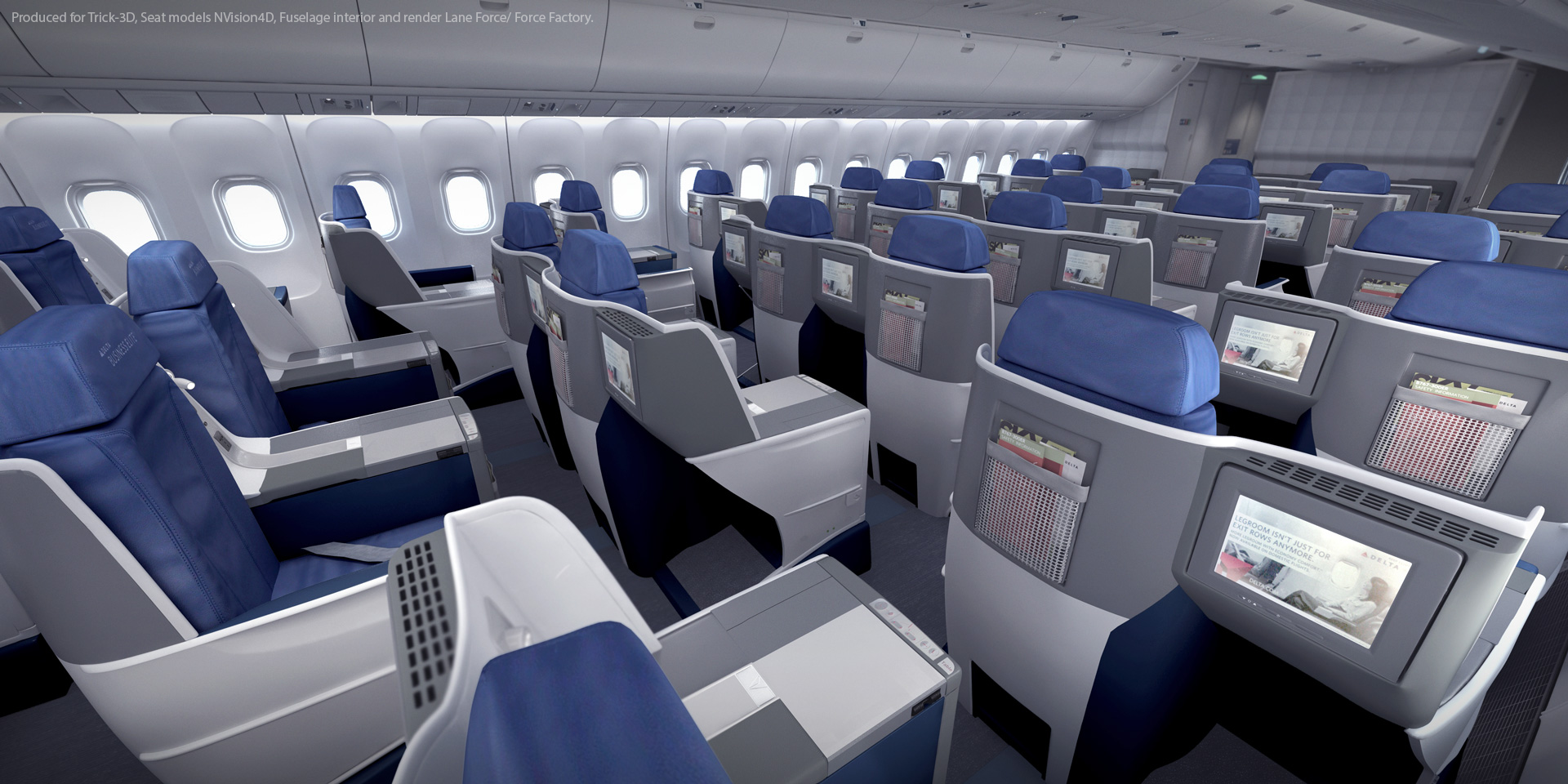 AirlineSeats_02.png