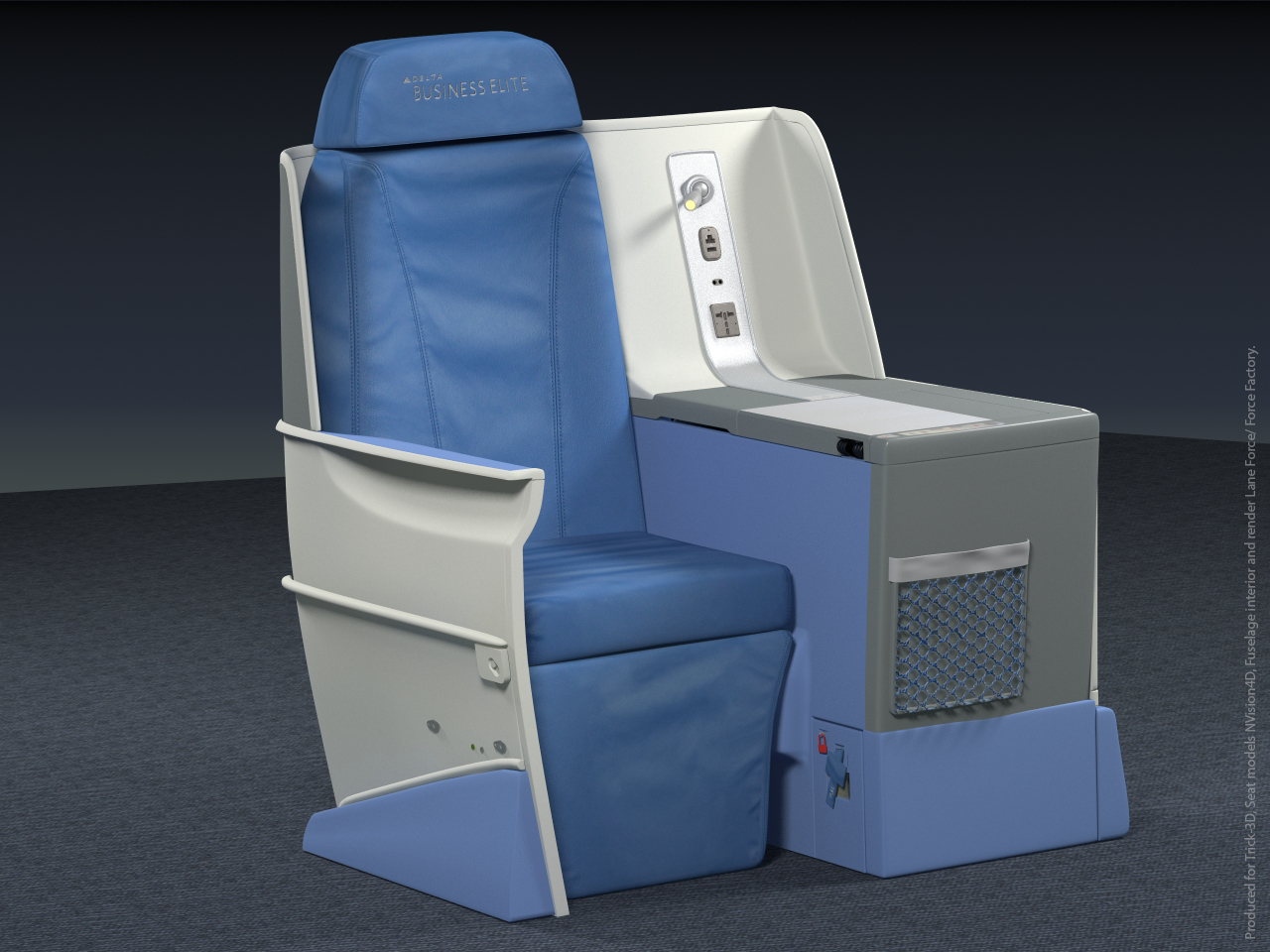 AirlineSeats_03.png