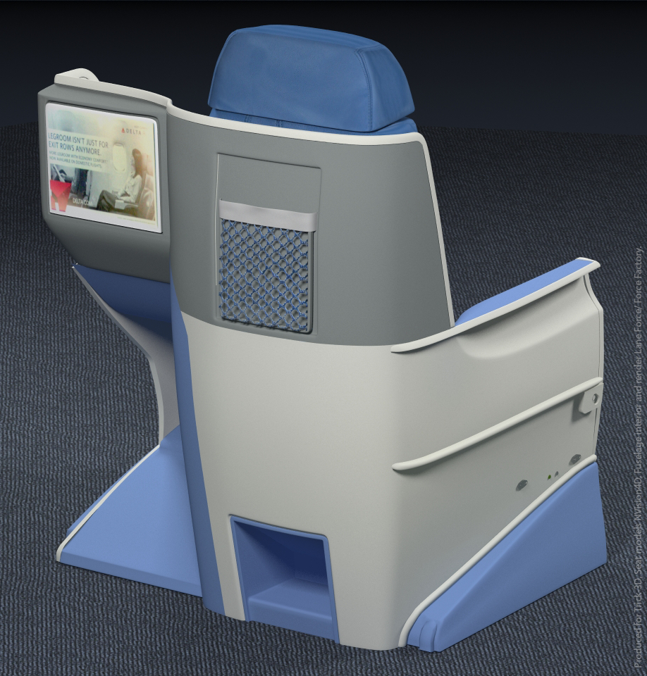 AirlineSeats_04.png