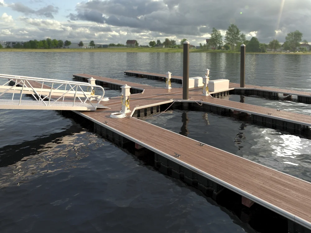 FloatingPier_View_VR_03.jpg