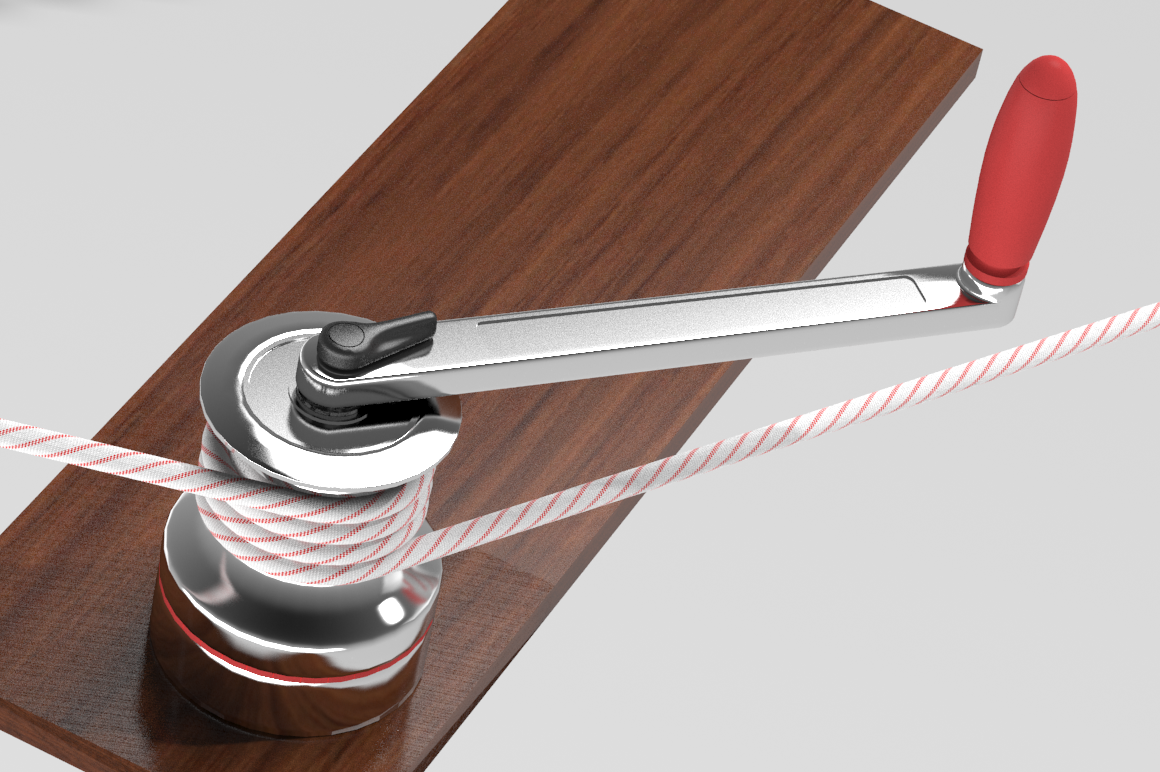 Winch-Handle_View_02-2.png