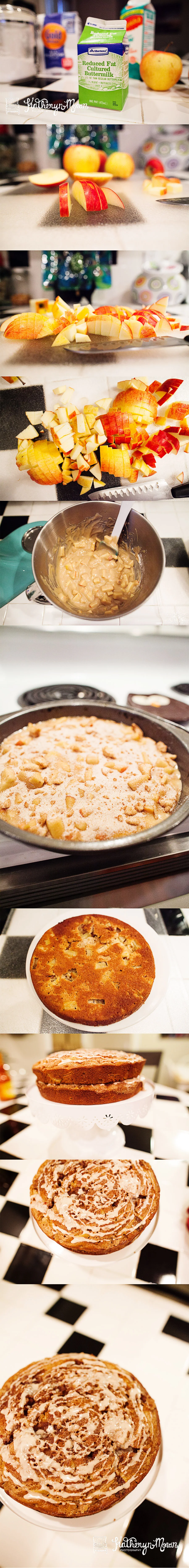 applecakeblogpost.jpg