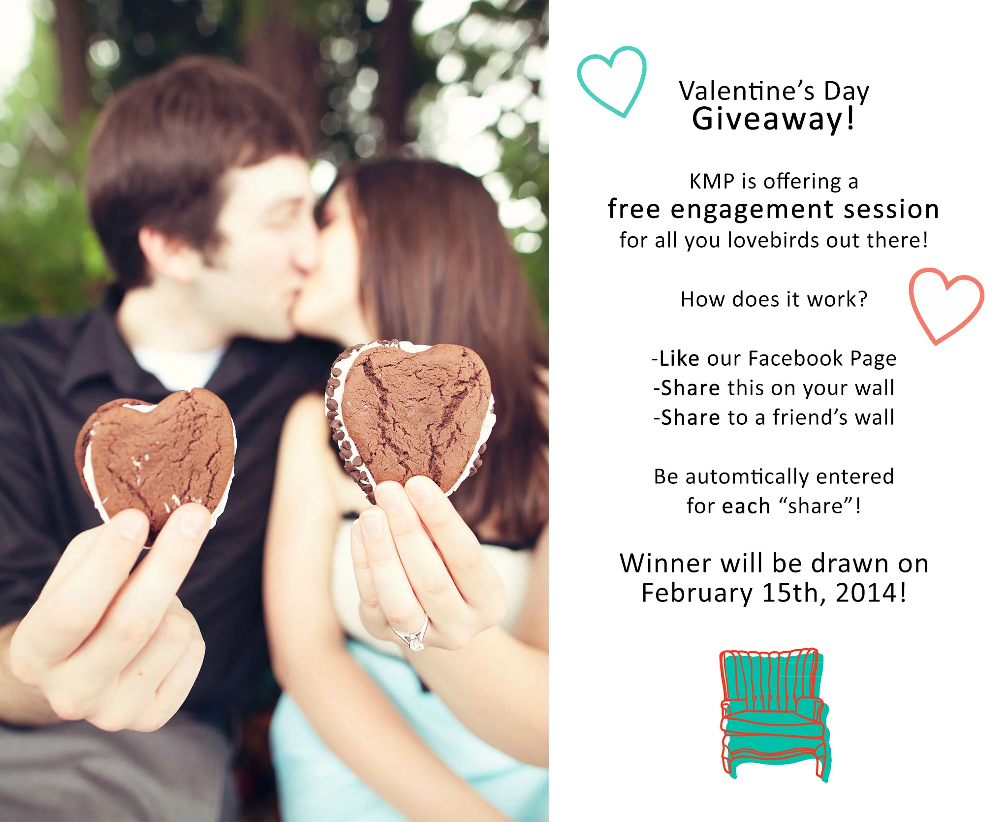 VDayGiveaway2014.jpeg